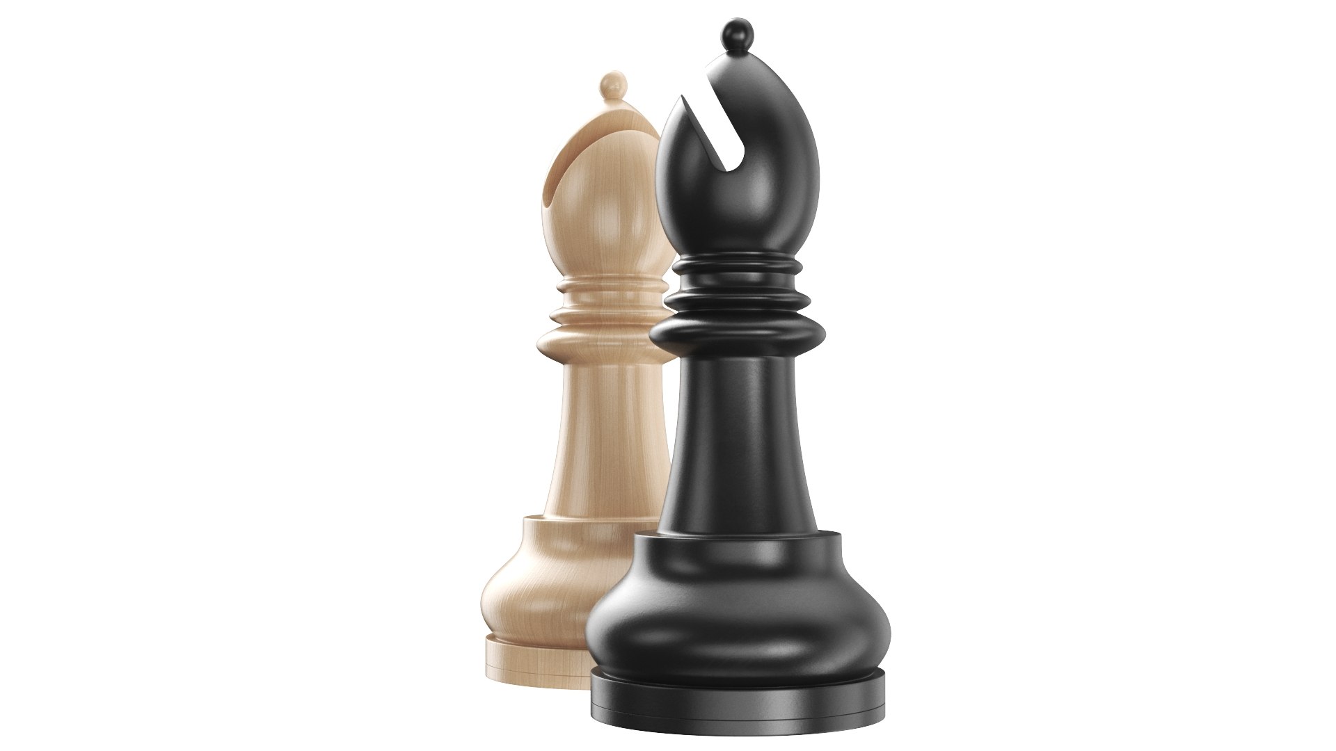 Detailed Chess Bishop model https://p.turbosquid.com/ts-thumb/1s/iNqxcP/Dg/5/jpg/1723991790/1920x1080/fit_q87/8fcda08a13c1e05853223475e3938541597fb913/5.jpg