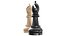 Detailed Chess Bishop