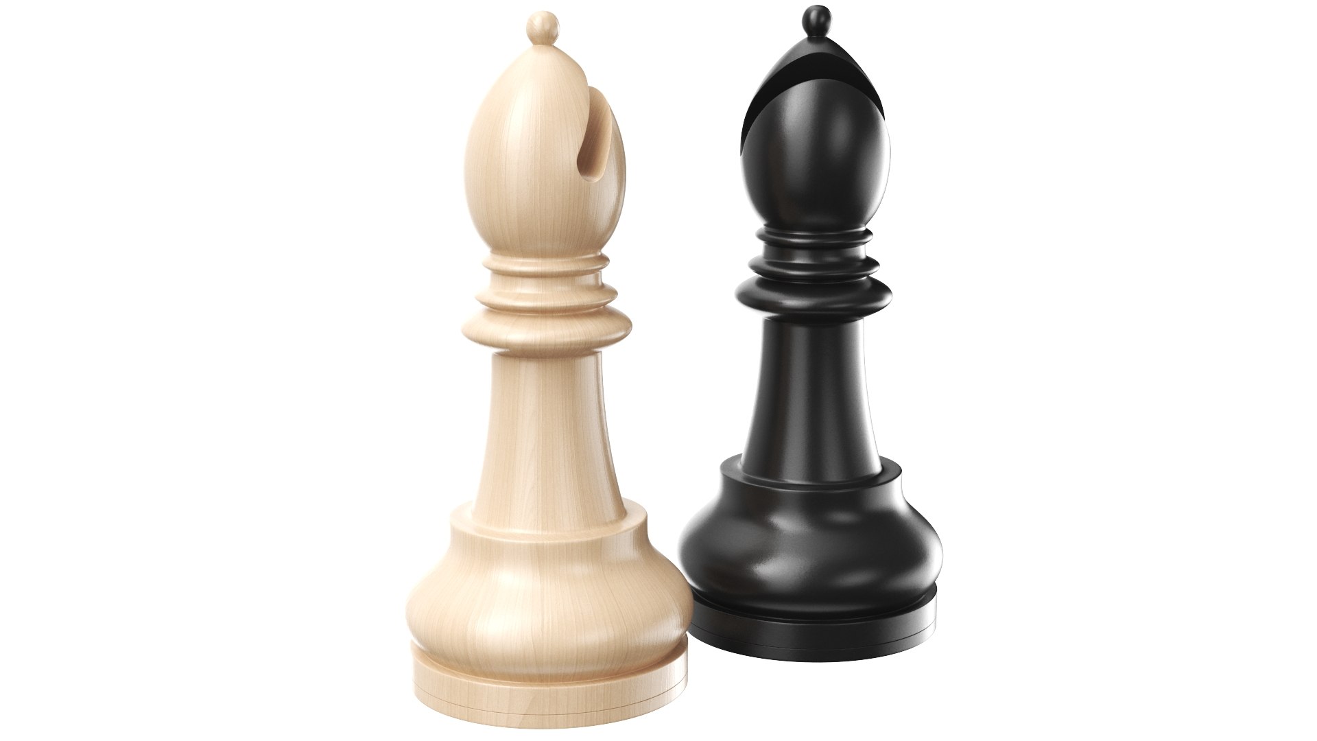 Detailed Chess Bishop model https://p.turbosquid.com/ts-thumb/1s/iNqxcP/VX/2/jpg/1723991788/1920x1080/fit_q87/7d8e882c7c0f78cc445f92cb9150321f10fb321d/2.jpg