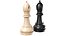 Detailed Chess Bishop