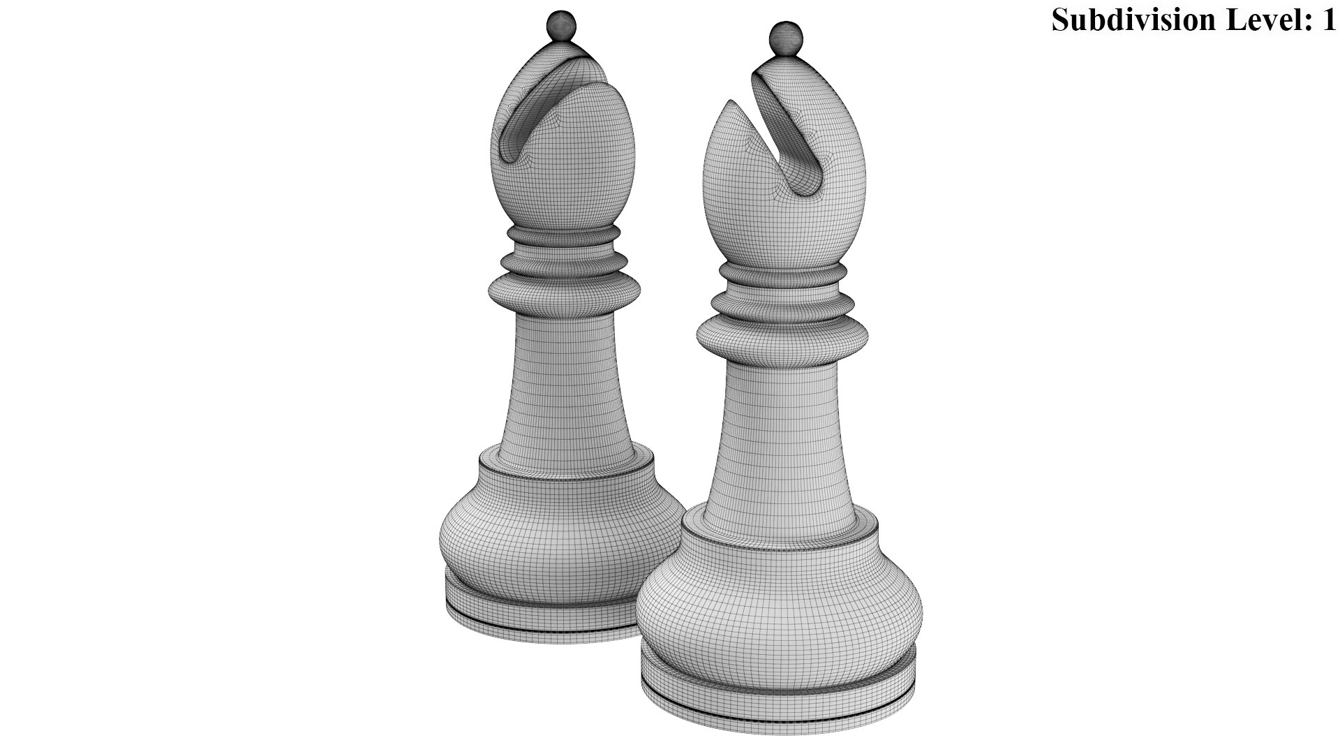 Detailed Chess Bishop model https://p.turbosquid.com/ts-thumb/1s/iNqxcP/cO/10/jpg/1723991792/1920x1080/fit_q87/8b1dab6f341d27c1a9fcb982d7387f1dd00e2656/10.jpg
