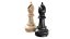 Detailed Chess Bishop