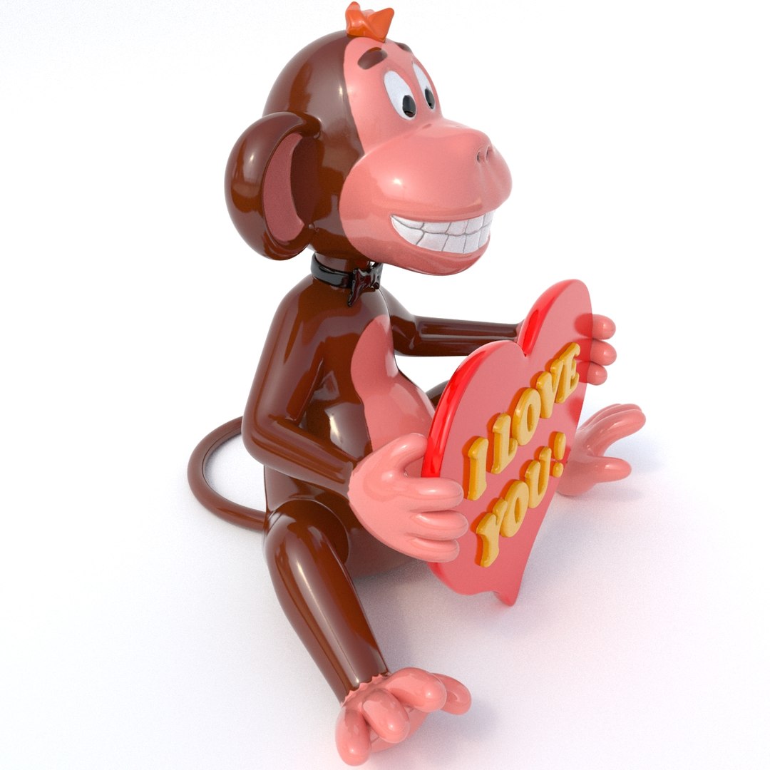 3d model of monkey love https://p.turbosquid.com/ts-thumb/1s/jK1UuW/FG6UJsG8/monkey2/jpg/1455825570/1920x1080/fit_q87/313be7f6edb238d78e8775df1ecc902b6313dc75/monkey2.jpg