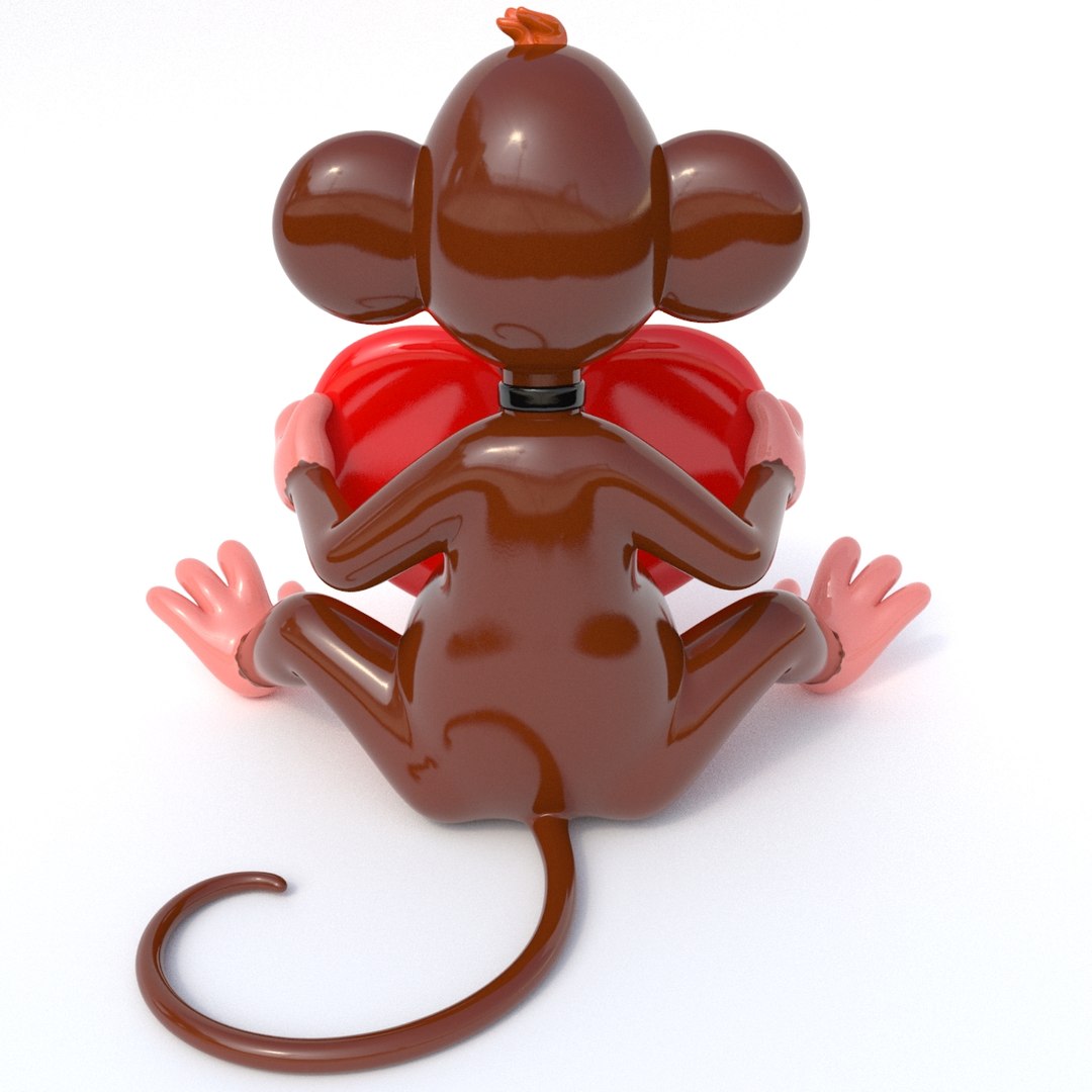 3d model of monkey love https://p.turbosquid.com/ts-thumb/1s/jK1UuW/eujjvAw9/monkey4/jpg/1455825570/1920x1080/fit_q87/6ba837d3718cfdc56b1fda66a412dc6561661785/monkey4.jpg