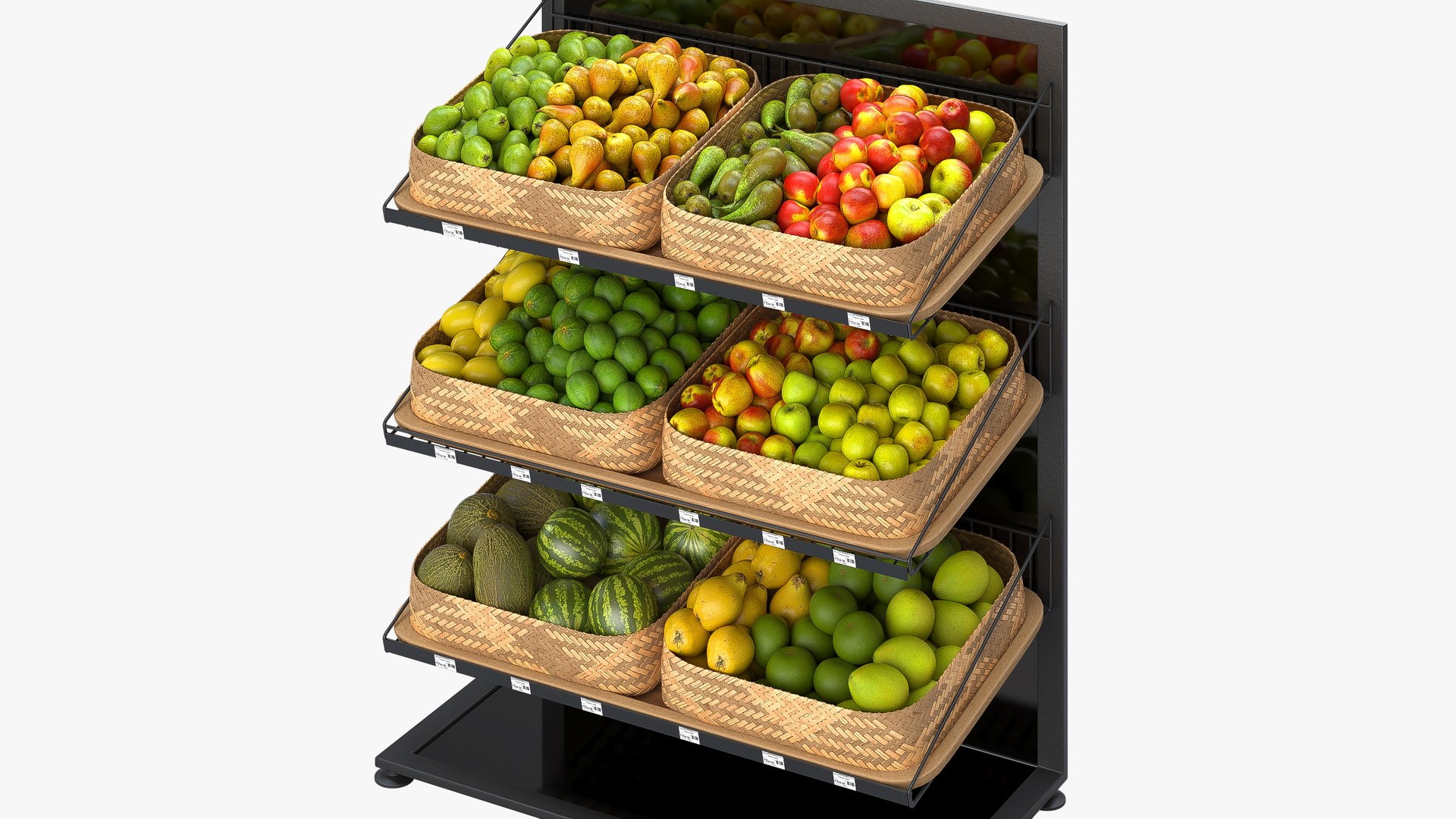 3D Shelves with fruits model https://p.turbosquid.com/ts-thumb/1s/kVYMiH/Ba/2/jpg/1728391182/1920x1080/fit_q87/7c51ea520af6b547cc2d68d1f9918423a7324eb4/2.jpg