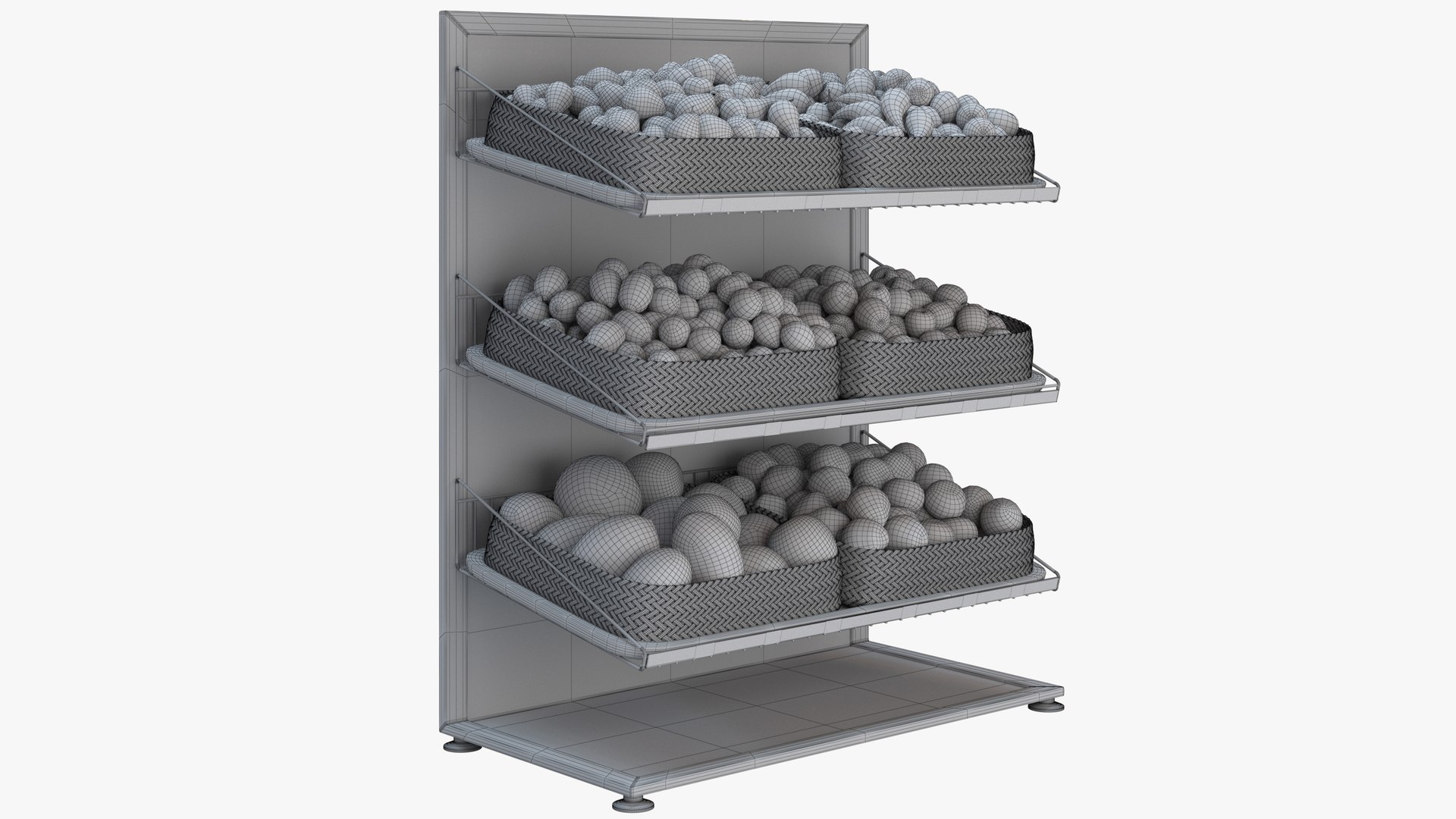 3D Shelves with fruits model https://p.turbosquid.com/ts-thumb/1s/kVYMiH/CW/11/jpg/1728391186/1920x1080/fit_q87/9d787184f4821d4f1e3f209f0bcbb5003b38f772/11.jpg