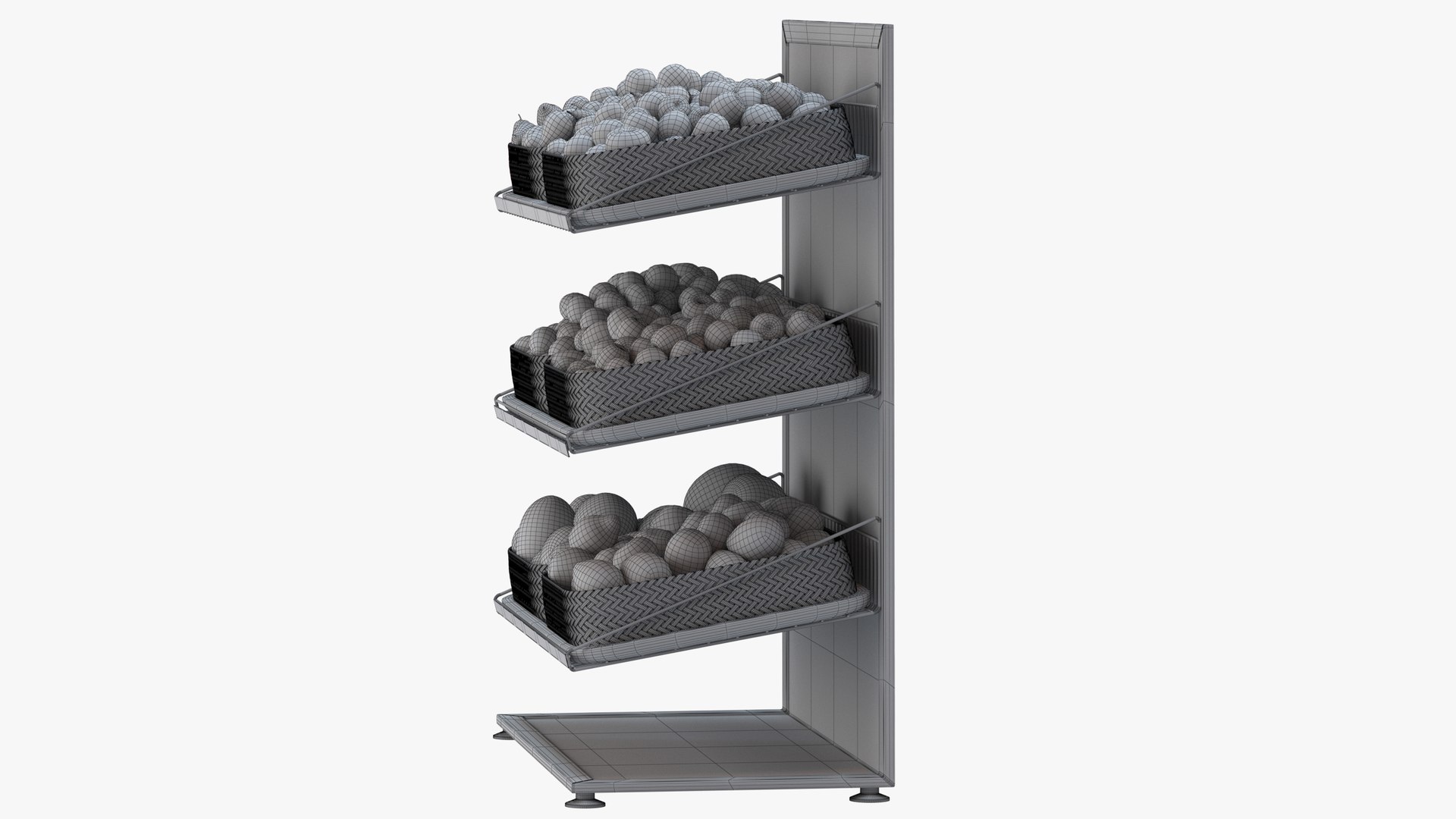 3D Shelves with fruits model https://p.turbosquid.com/ts-thumb/1s/kVYMiH/r9/12/jpg/1728391187/1920x1080/fit_q87/1d77d1a6ac412e7108da9902c8461c6fff66eced/12.jpg