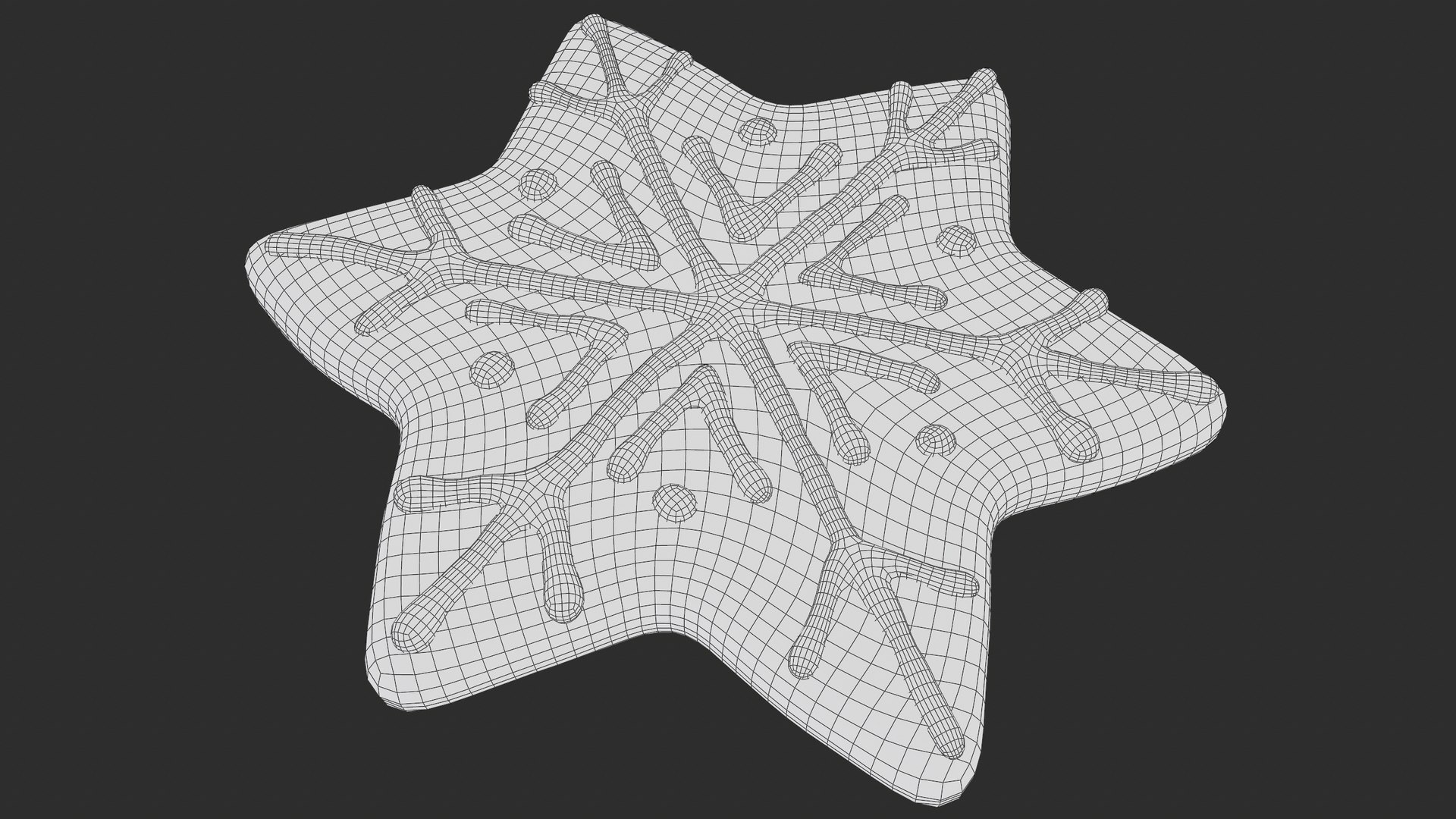 3D model X5 Gingerbread Cookies PBR Christmas Collection https://p.turbosquid.com/ts-thumb/1s/mfRzvu/Cv/screenshot034/png/1727525303/1920x1080/fit_q87/6dd33a3be6f151e0f6933252d7ea68c40c00835b/screenshot034.jpg