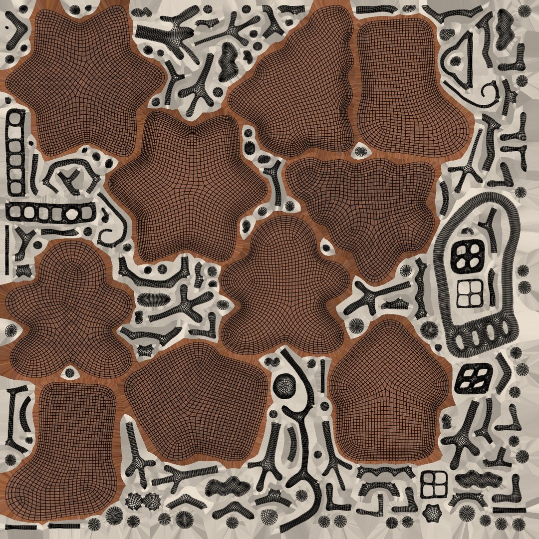 3D model X5 Gingerbread Cookies PBR Christmas Collection https://p.turbosquid.com/ts-thumb/1s/mfRzvu/Nj/uv_gb/png/1727525305/1920x1080/fit_q87/7e9b6638bf83352efe2c2405f62dd13463f82048/uv_gb.jpg