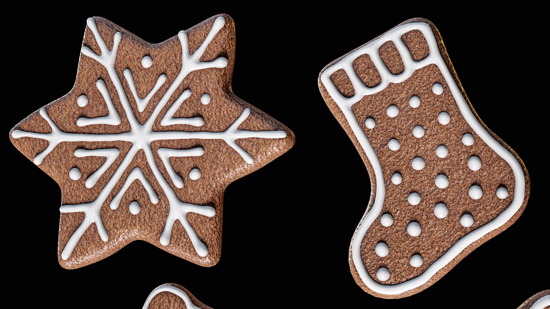 3D model X5 Gingerbread Cookies PBR Christmas Collection https://p.turbosquid.com/ts-thumb/1s/mfRzvu/RX/r_viewport_006/png/1727525300/1920x1080/fit_q87/328829fbf5c2d4efaceb66a30d06c2a56f5229af/r_viewport_006.jpg