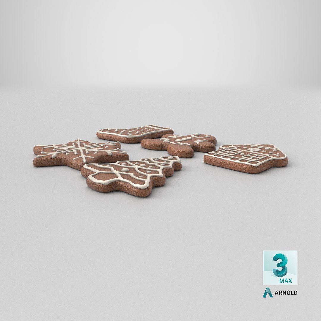 3D model X5 Gingerbread Cookies PBR Christmas Collection https://p.turbosquid.com/ts-thumb/1s/mfRzvu/T1/stemcell_max_arnold_render/png/1728981302/1920x1080/fit_q87/d980fda03484a74023862be6a5a8af5e0fa85e0b/stemcell_max_arnold_render.jpg