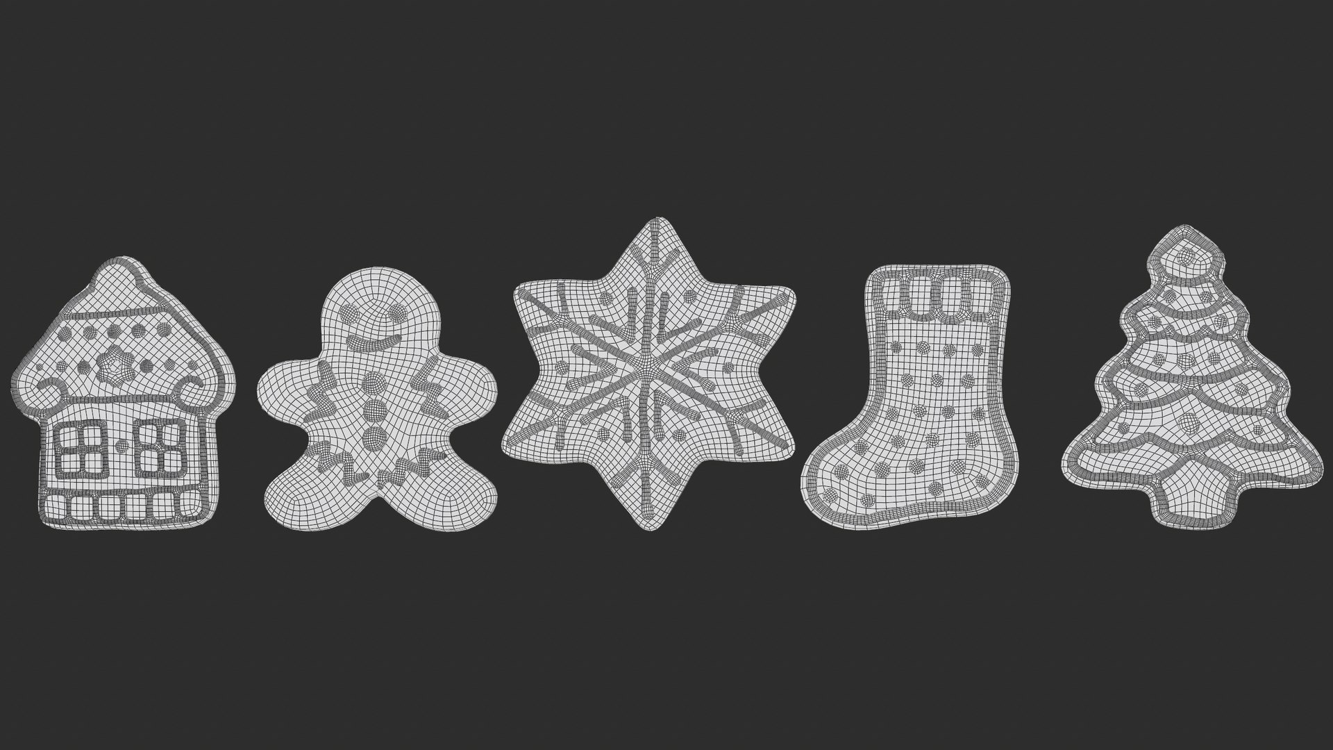 3D model X5 Gingerbread Cookies PBR Christmas Collection https://p.turbosquid.com/ts-thumb/1s/mfRzvu/aj/screenshot030/png/1727525297/1920x1080/fit_q87/c0d2e709e33b97c3a215ceb3f5df02343584b600/screenshot030.jpg