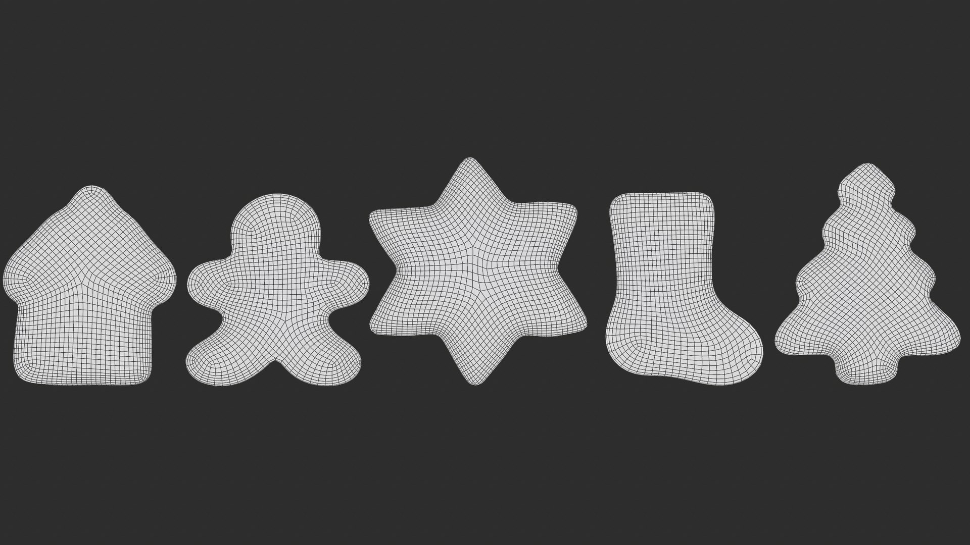 3D model X5 Gingerbread Cookies PBR Christmas Collection https://p.turbosquid.com/ts-thumb/1s/mfRzvu/f1/screenshot031/png/1727525301/1920x1080/fit_q87/7de95331390f06cd275df20427d7ca612ddf401e/screenshot031.jpg