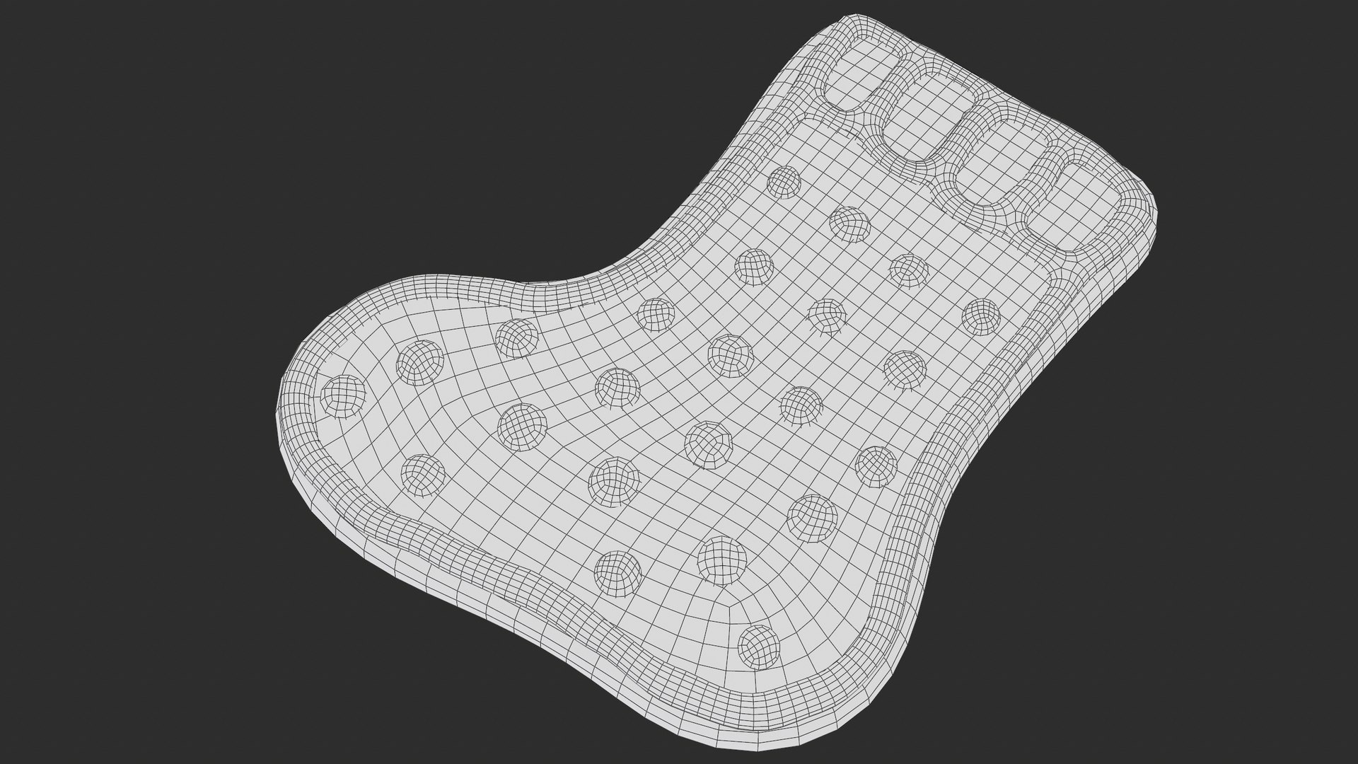 3D model X5 Gingerbread Cookies PBR Christmas Collection https://p.turbosquid.com/ts-thumb/1s/mfRzvu/hG/screenshot035/png/1727525302/1920x1080/fit_q87/14fa038f4d8f5a7e530983f817348d5dfdd0af81/screenshot035.jpg