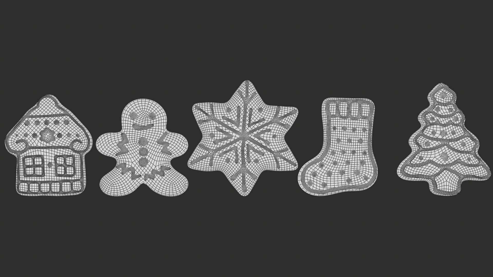 3D model X5 Gingerbread Cookies PBR Christmas Collection https://p.turbosquid.com/ts-thumb/1s/mfRzvu/lB/00/png/1727525428/1920x1080/turn_fit_q99/7d9c9746986bfb63279802ff117bf6ce87961e99/00-1.jpg