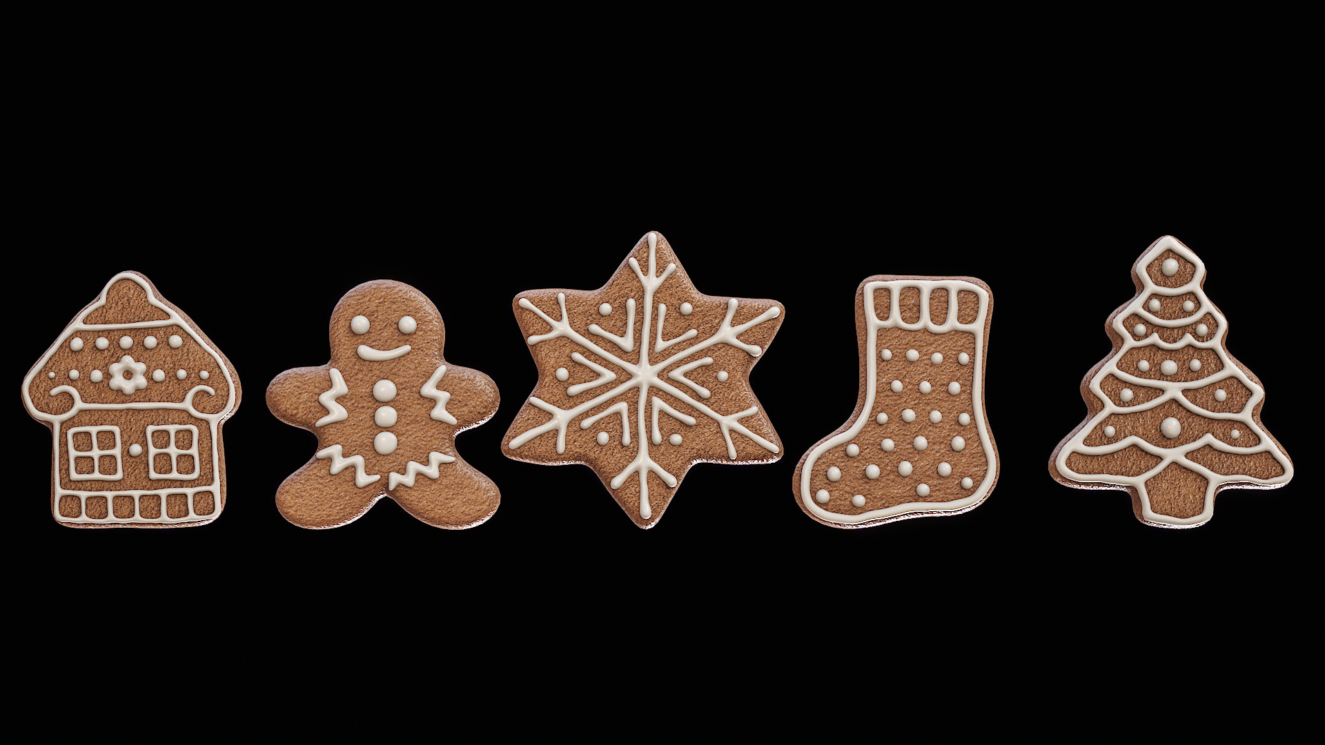3D model X5 Gingerbread Cookies PBR Christmas Collection https://p.turbosquid.com/ts-thumb/1s/mfRzvu/ns/00/png/1727525389/1920x1080/turn_fit_q99/0867ac33ebc31a83c0eec3078665fa12630a7f3c/00-1.jpg