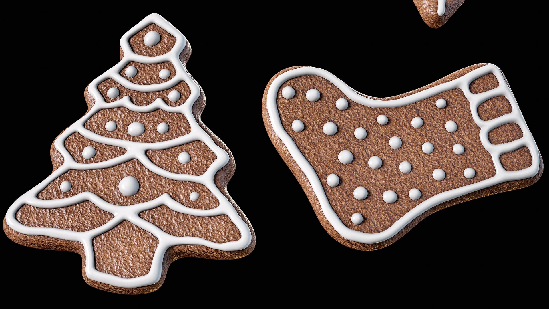 3D model X5 Gingerbread Cookies PBR Christmas Collection https://p.turbosquid.com/ts-thumb/1s/mfRzvu/y5/r_viewport_007/png/1727525299/1920x1080/fit_q87/93dd7b9ebce5609da95414f03d8e36bf4f0aa4d9/r_viewport_007.jpg