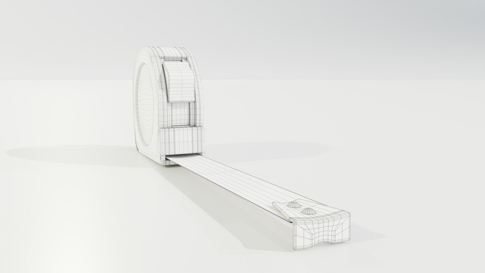 3D Metal Tape Measure PBR model https://p.turbosquid.com/ts-thumb/1s/oiLzPO/0E/wire_06/jpg/1706257766/1920x1080/fit_q87/47c7a106308a57a8a2c90dce4a38ec29a47400b9/wire_06.jpg