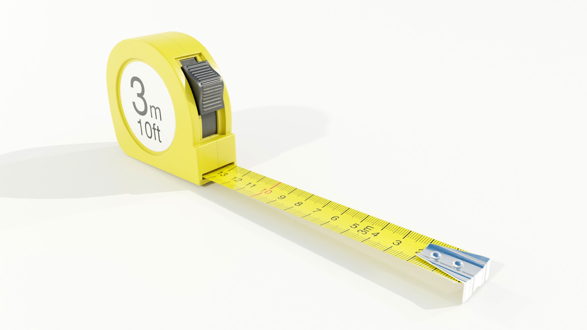 3D Metal Tape Measure PBR model https://p.turbosquid.com/ts-thumb/1s/oiLzPO/5K/z0001/jpg/1706257757/1920x1080/fit_q87/62cd5e739e30204b899b34819d9c54a93c4960c8/z0001.jpg
