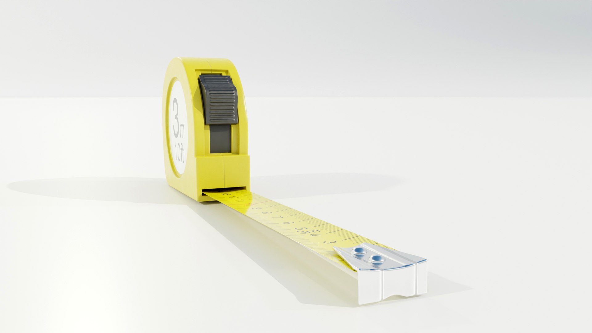 3D Metal Tape Measure PBR model https://p.turbosquid.com/ts-thumb/1s/oiLzPO/5n/z0006/jpg/1706257760/1920x1080/fit_q87/e189a0539b2938a37f874cc6c0daba167d5ec30c/z0006.jpg