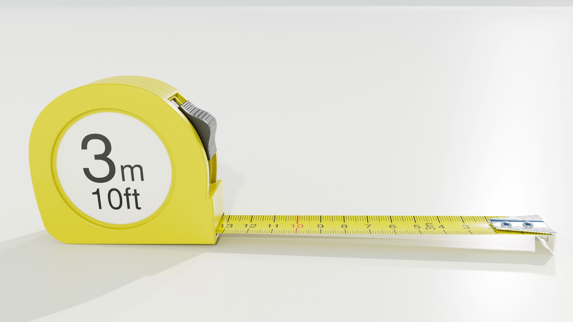 3D Metal Tape Measure PBR model https://p.turbosquid.com/ts-thumb/1s/oiLzPO/8X/z0008/jpg/1706257762/1920x1080/fit_q87/12b1d04d8f50a19242fadfa73b1e45a6667429da/z0008.jpg