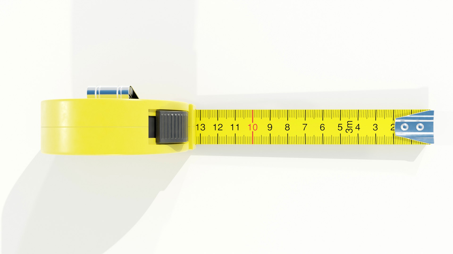 3D Metal Tape Measure PBR model https://p.turbosquid.com/ts-thumb/1s/oiLzPO/9b/z0009/jpg/1706257763/1920x1080/fit_q87/b10058f3dc579a03333185a9724fcd11656a8f94/z0009.jpg