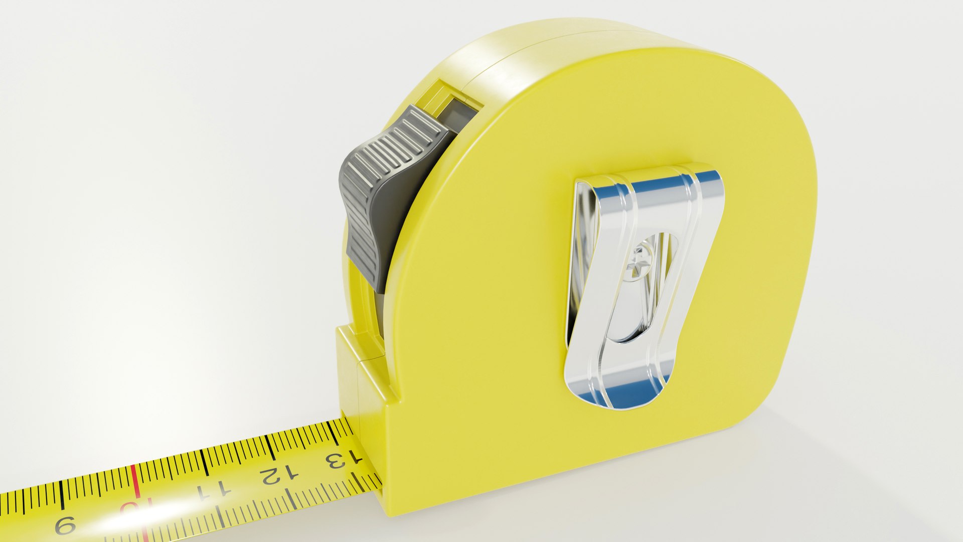 3D Metal Tape Measure PBR model https://p.turbosquid.com/ts-thumb/1s/oiLzPO/Eg/z0007/jpg/1706257761/1920x1080/fit_q87/82c4dabf116bccfd55a0fb6bfff99a0b058fe88d/z0007.jpg