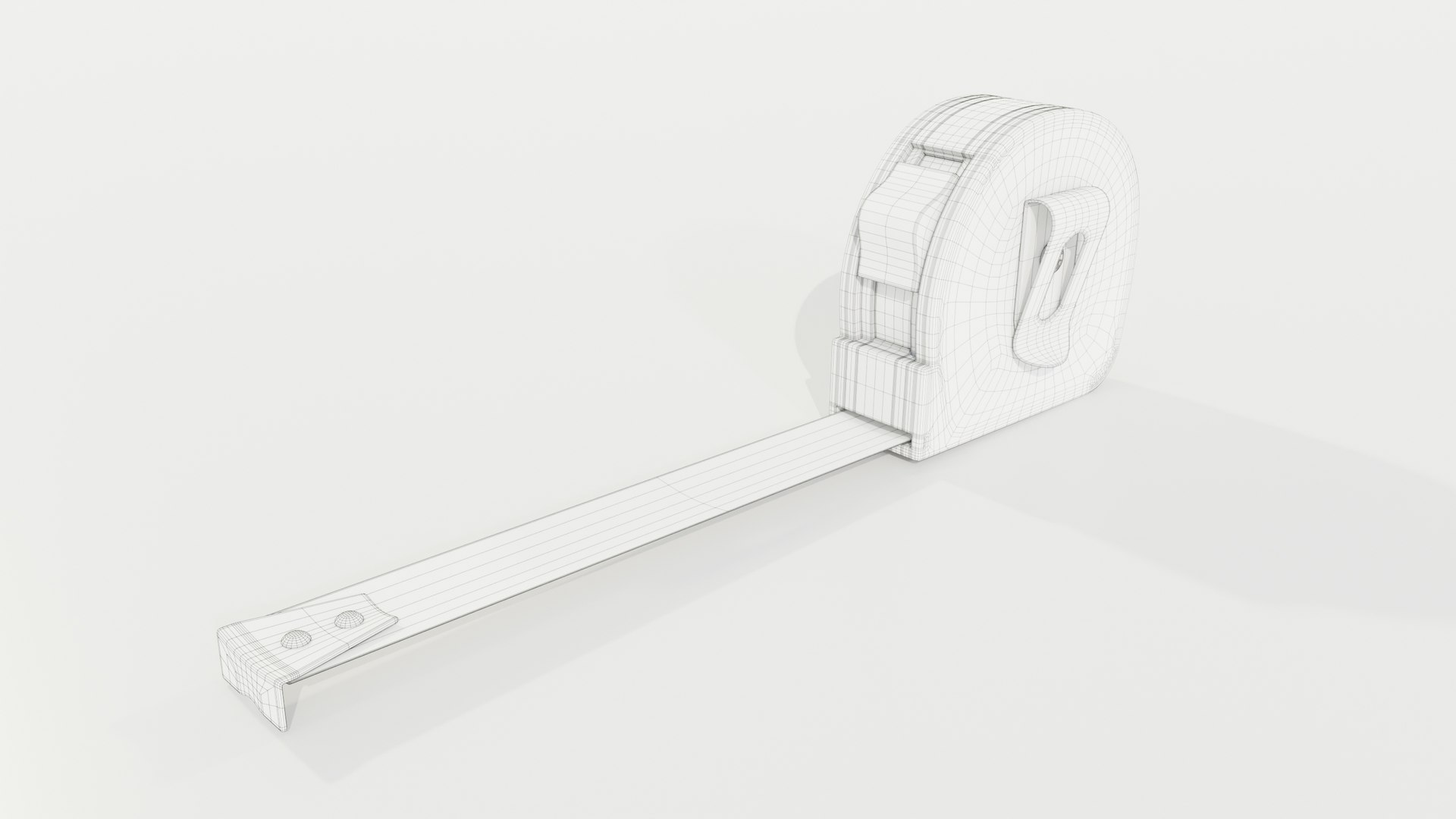 3D Metal Tape Measure PBR model https://p.turbosquid.com/ts-thumb/1s/oiLzPO/GH/wire_02/jpg/1706257764/1920x1080/fit_q87/c18be09325428729cf5d4179473051b81a7e8690/wire_02.jpg