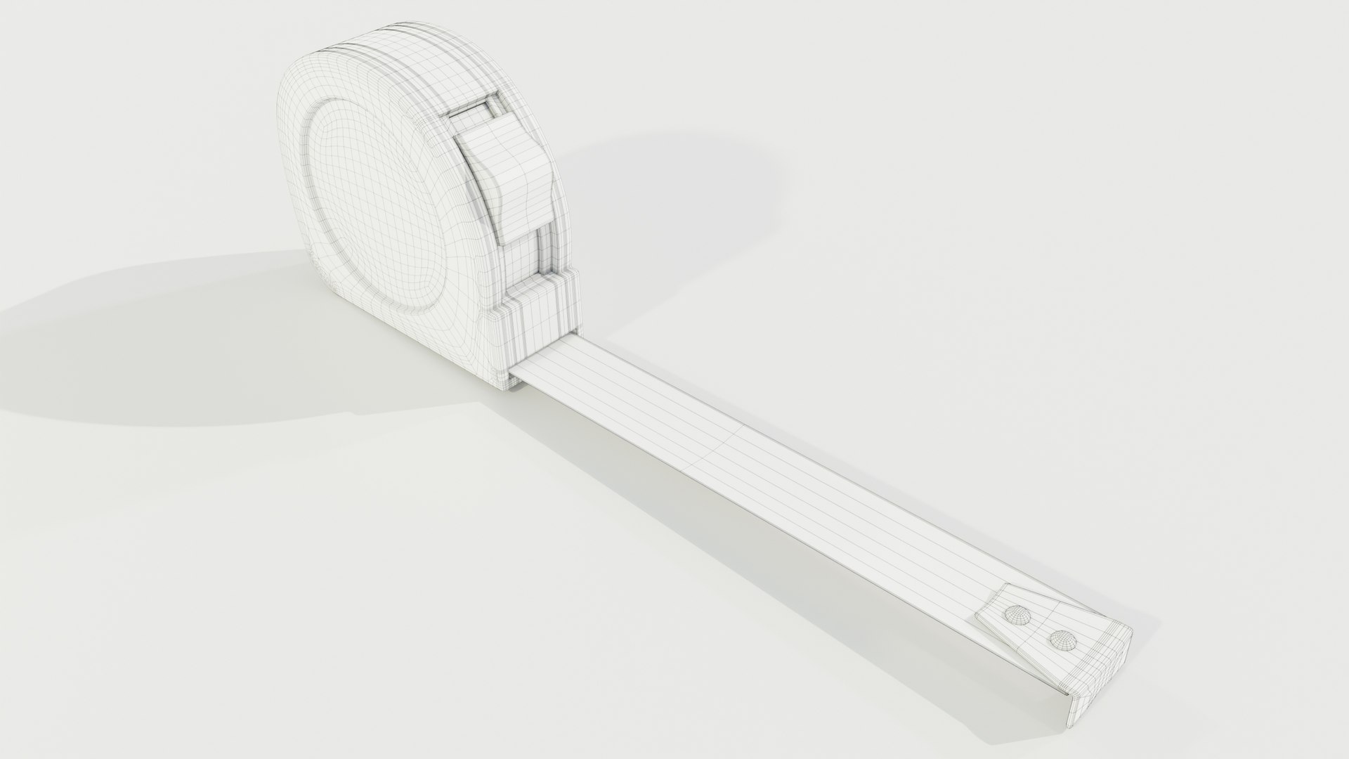 3D Metal Tape Measure PBR model https://p.turbosquid.com/ts-thumb/1s/oiLzPO/Vm/wire_05/jpg/1706257766/1920x1080/fit_q87/a0b9484c27d8ce3e9fef5a05dc5df0c699d97139/wire_05.jpg