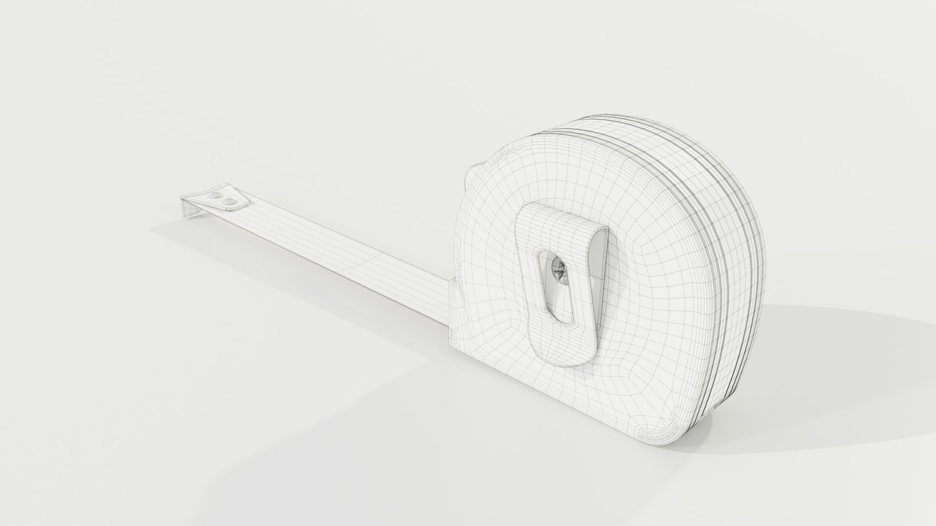 3D Metal Tape Measure PBR model https://p.turbosquid.com/ts-thumb/1s/oiLzPO/XD/wire_03/jpg/1706257765/1920x1080/fit_q87/2e791706089a0e3423d2917e49521401e9b7bab5/wire_03.jpg