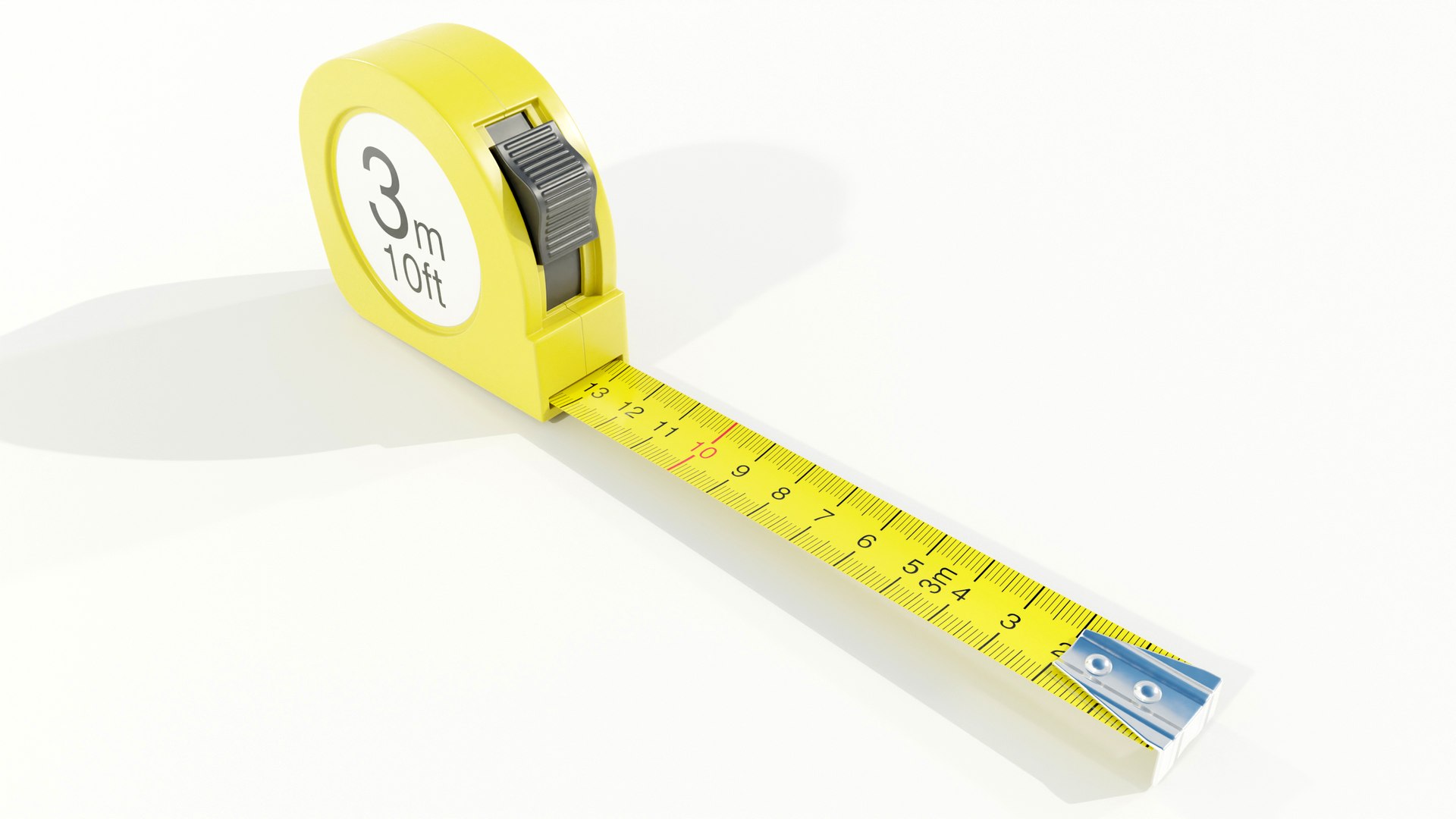 3D Metal Tape Measure PBR model https://p.turbosquid.com/ts-thumb/1s/oiLzPO/m7/z0005/jpg/1706257760/1920x1080/fit_q87/3df7ed7cbf8c080c73f24e8d704069e54331fcc3/z0005.jpg
