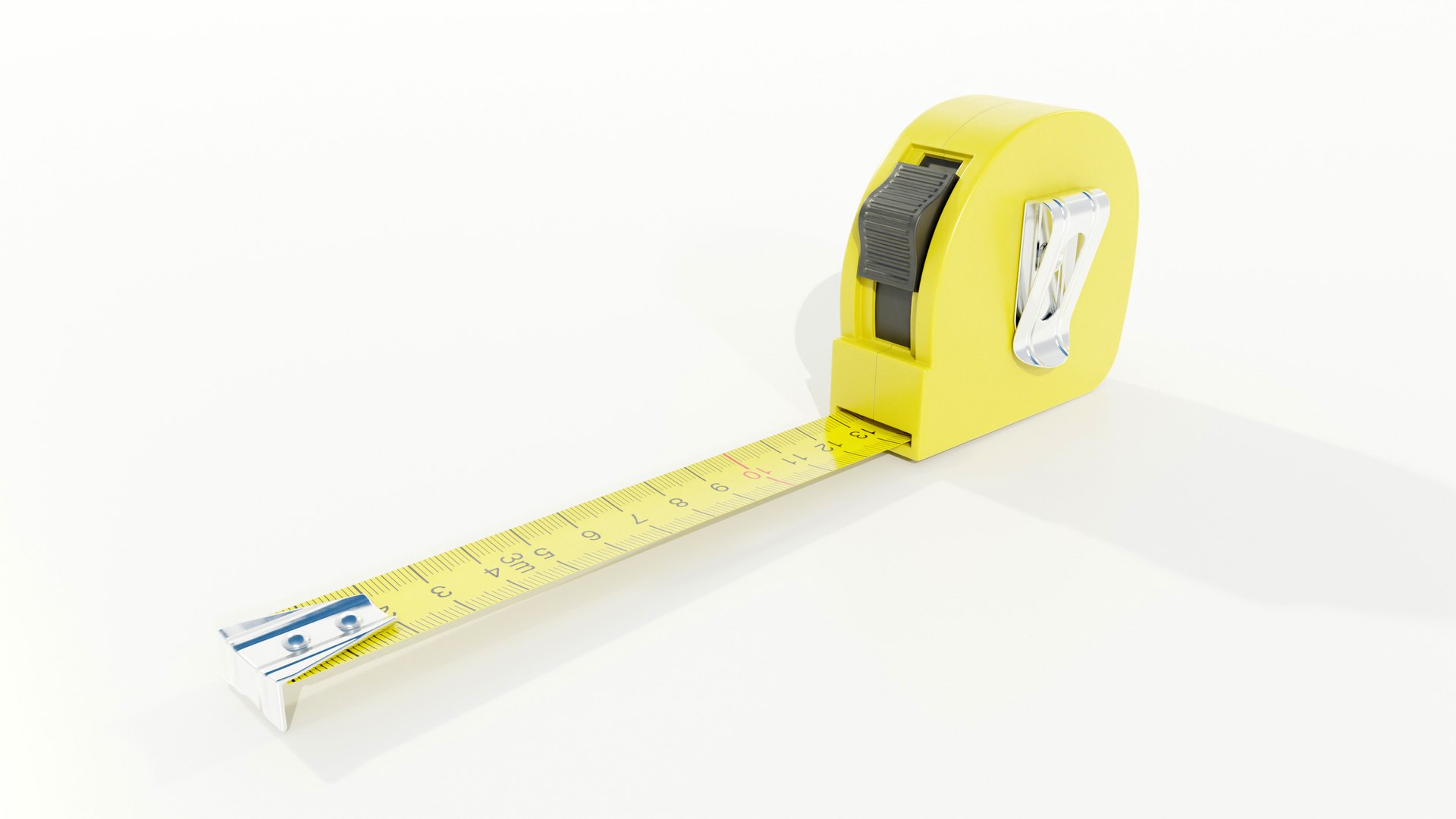 3D Metal Tape Measure PBR model https://p.turbosquid.com/ts-thumb/1s/oiLzPO/r7/z0002/jpg/1706257757/1920x1080/fit_q87/be6b698e99402d22ff7bffd4a6e37155a0bc7046/z0002.jpg
