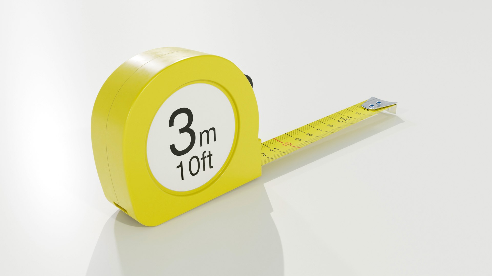 3D Metal Tape Measure PBR model https://p.turbosquid.com/ts-thumb/1s/oiLzPO/vy/z0004/jpg/1706257760/1920x1080/fit_q87/e67b4ce47c9bc528669ba33af38ded3fd660a2d8/z0004.jpg