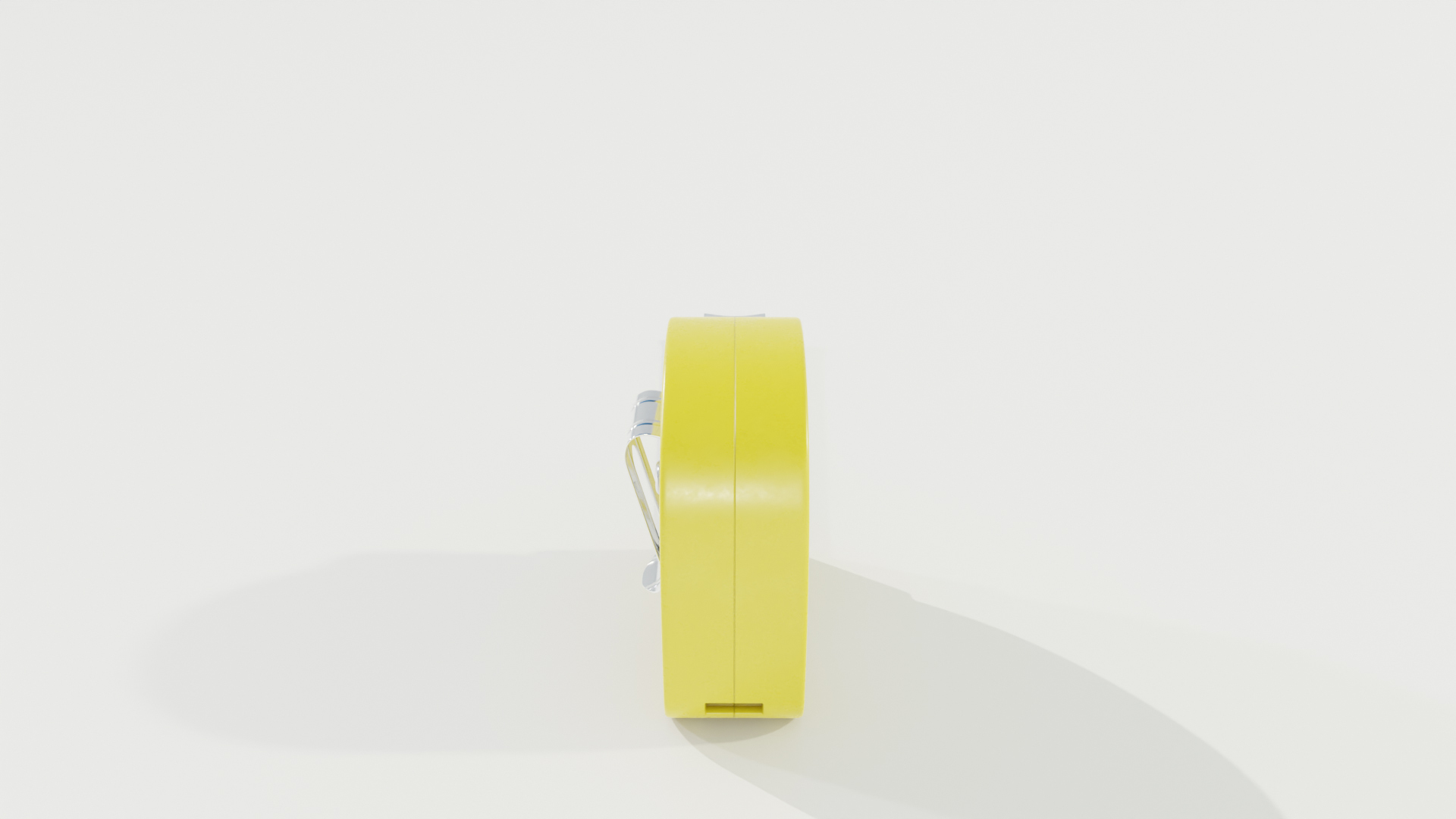 3D Metal Tape Measure PBR model https://p.turbosquid.com/ts-thumb/1s/oiLzPO/wR/turn/jpg/1706257679/1920x1080/turn_fit_q99/598c70efdfee6ae45ea483c4a0d54aa6ecce3896/turn-1.jpg