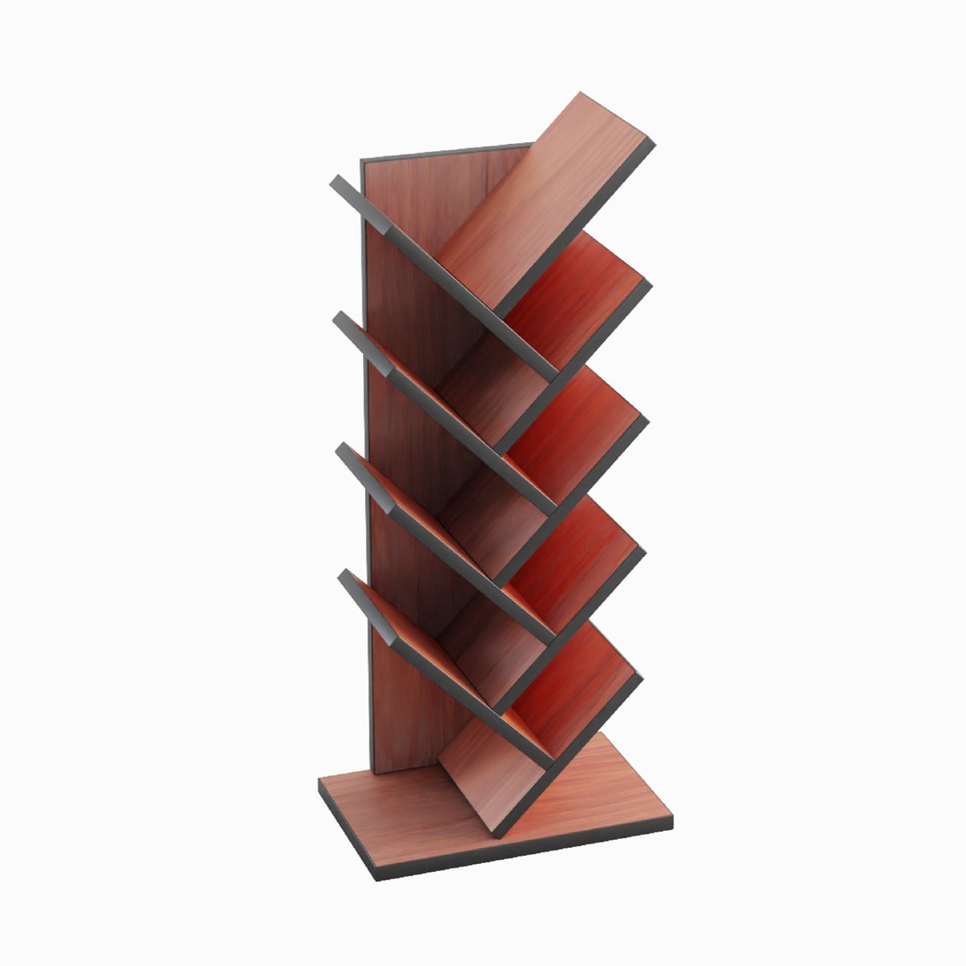3D Medium Bookshelf B 03 https://p.turbosquid.com/ts-thumb/1s/pHvoJC/Qz/untitled_a_04/png/1739939188/1920x1080/fit_q87/1e17d8ad1b9d1df49847fd25adea979693fe20d0/untitled_a_04.jpg