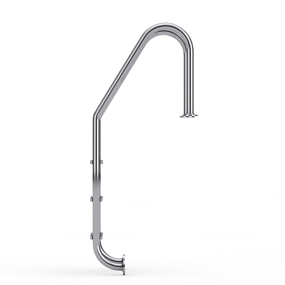 High-Quality Realistic Design Water Pool Ladder 3D model https://p.turbosquid.com/ts-thumb/1s/pLBMNh/Cm/waterpoolladder3/jpg/1730478711/1920x1080/fit_q87/df4fd84366aea332a67895ed779629878423a075/waterpoolladder3.jpg