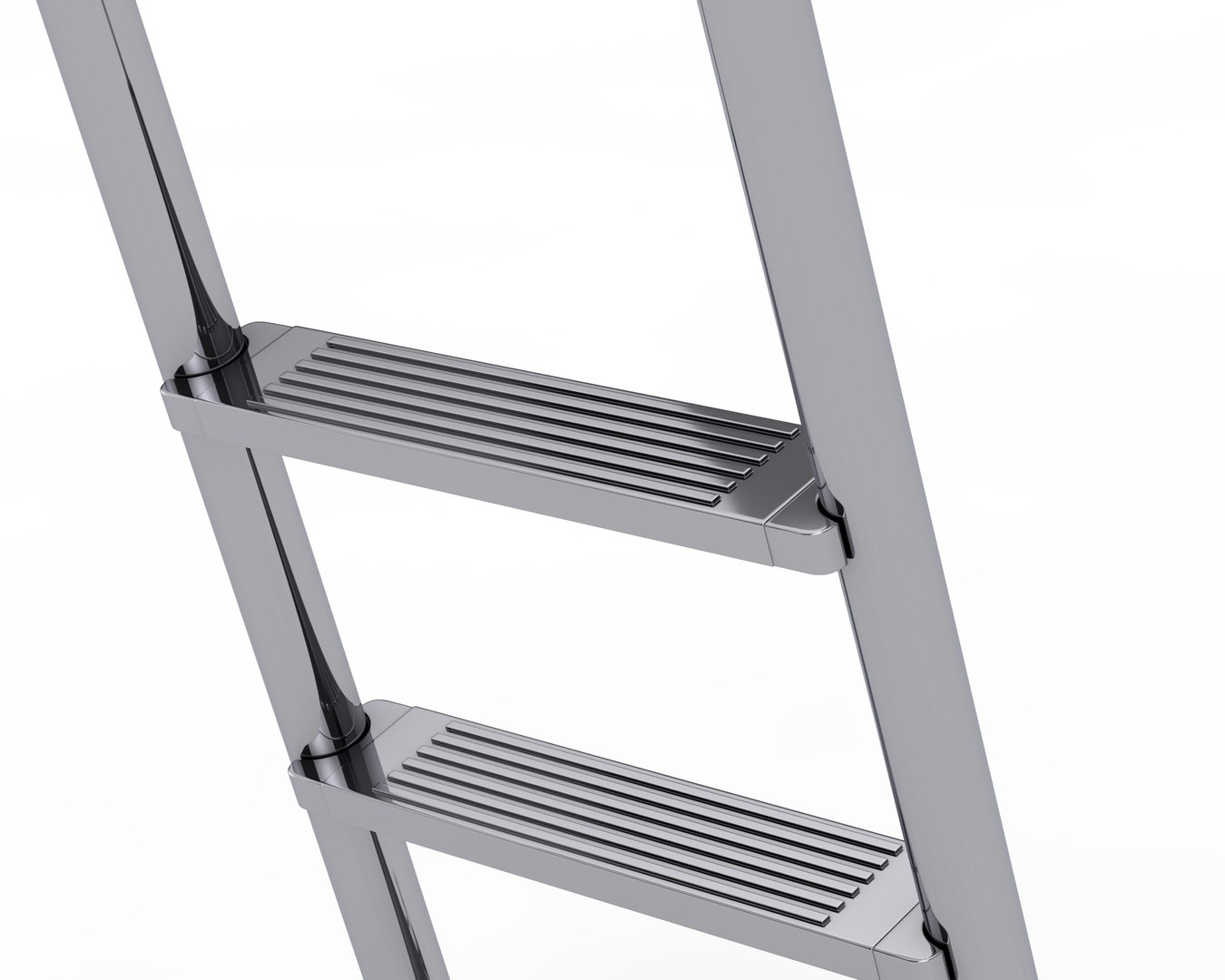 High-Quality Realistic Design Water Pool Ladder 3D model https://p.turbosquid.com/ts-thumb/1s/pLBMNh/Vi/waterpoolladder5/jpg/1730478712/1920x1080/fit_q87/8aed366c9845c72f23fbe52f4ce7b01df4f98856/waterpoolladder5.jpg