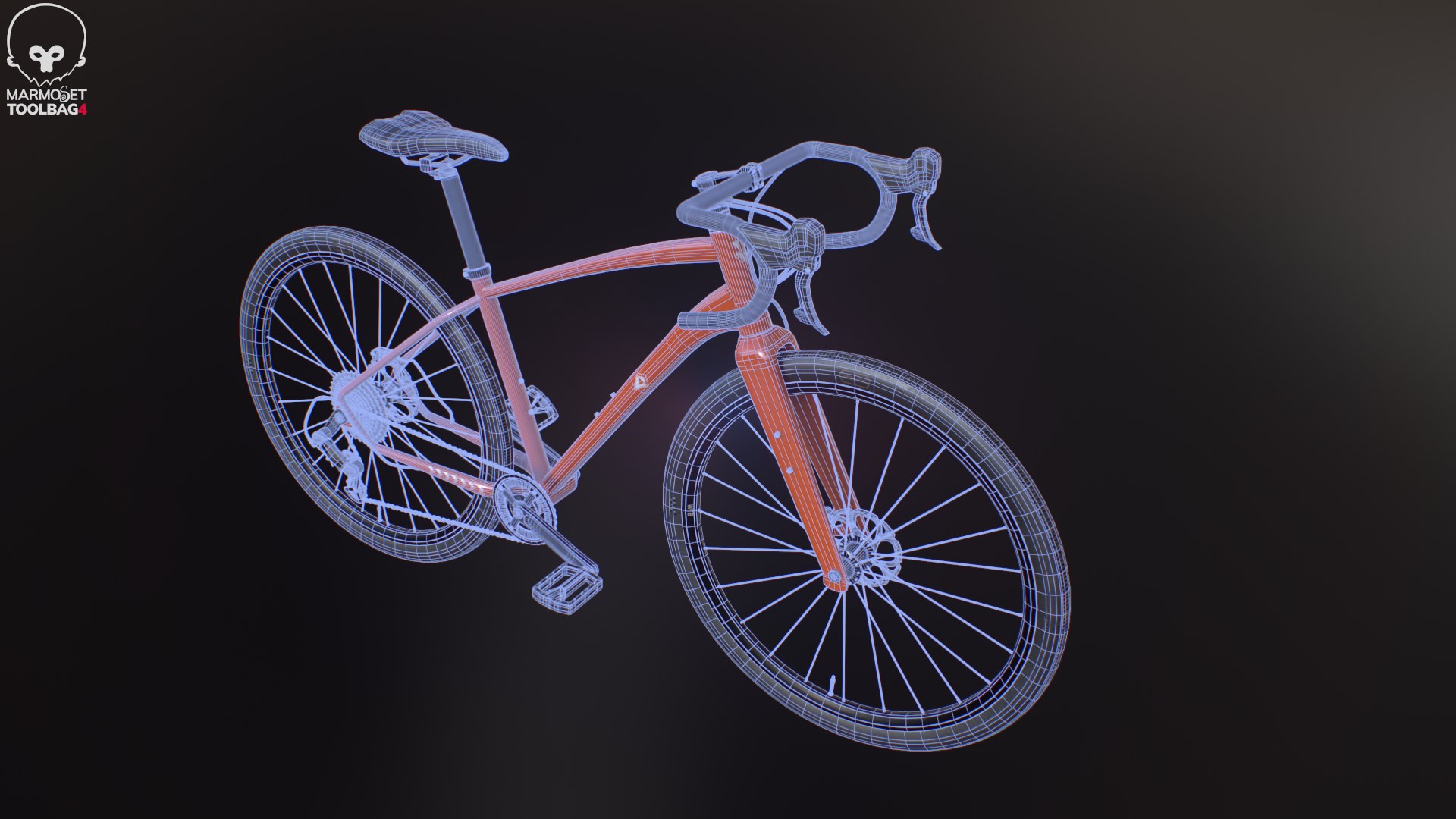 3D Gravel Bicycle with Roof Rack model https://p.turbosquid.com/ts-thumb/1s/qG9nVW/JZ/graclpb_004/png/1723206624/1920x1080/fit_q87/dc811b892f0a51ada032e11ec29b645774b75b1e/graclpb_004.jpg