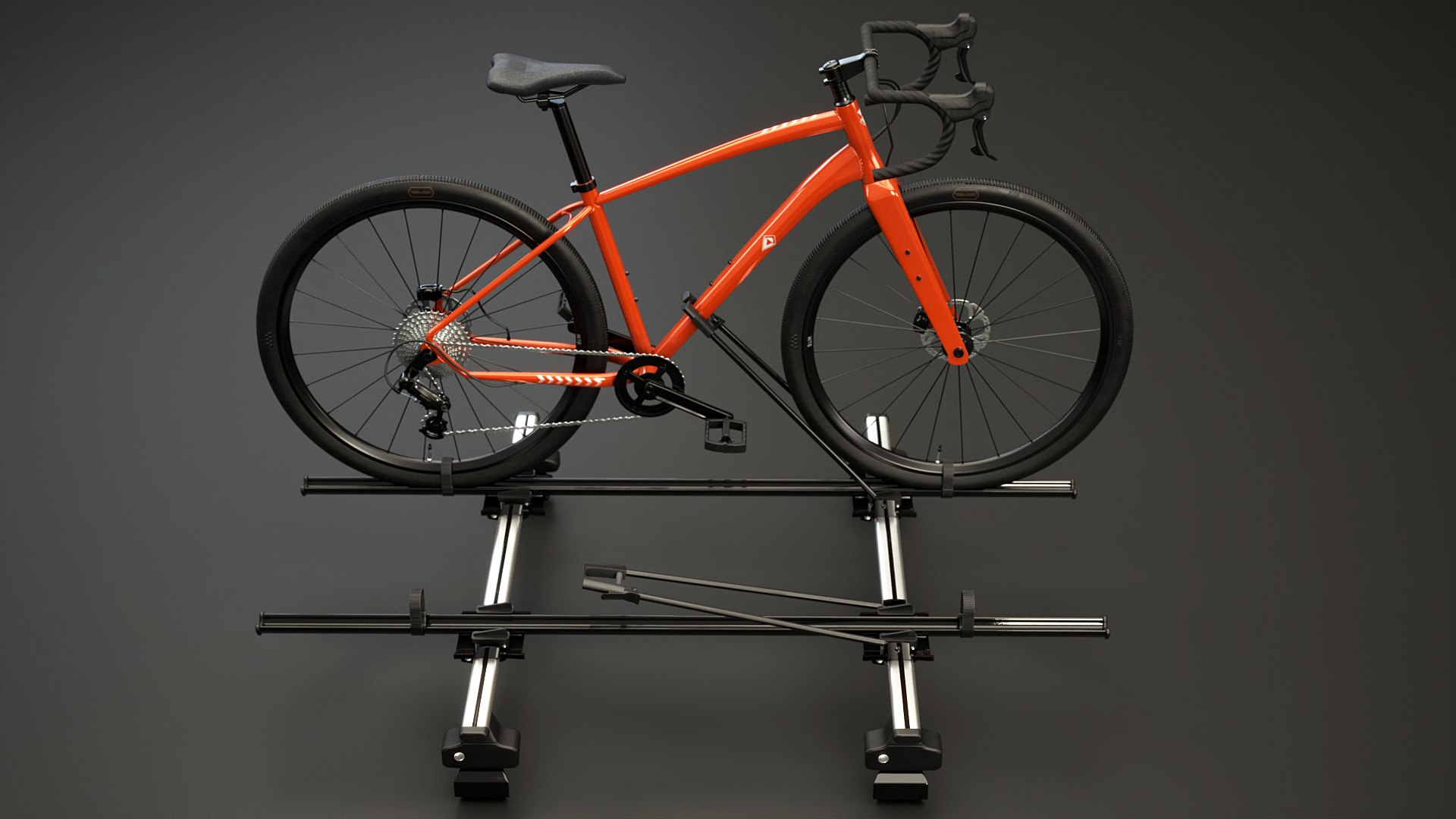 3D Gravel Bicycle with Roof Rack model https://p.turbosquid.com/ts-thumb/1s/qG9nVW/X7/gravelrack_0004/png/1723206574/1920x1080/fit_q87/483e162db97eaf870a955d81e9c481a96016b91a/gravelrack_0004.jpg