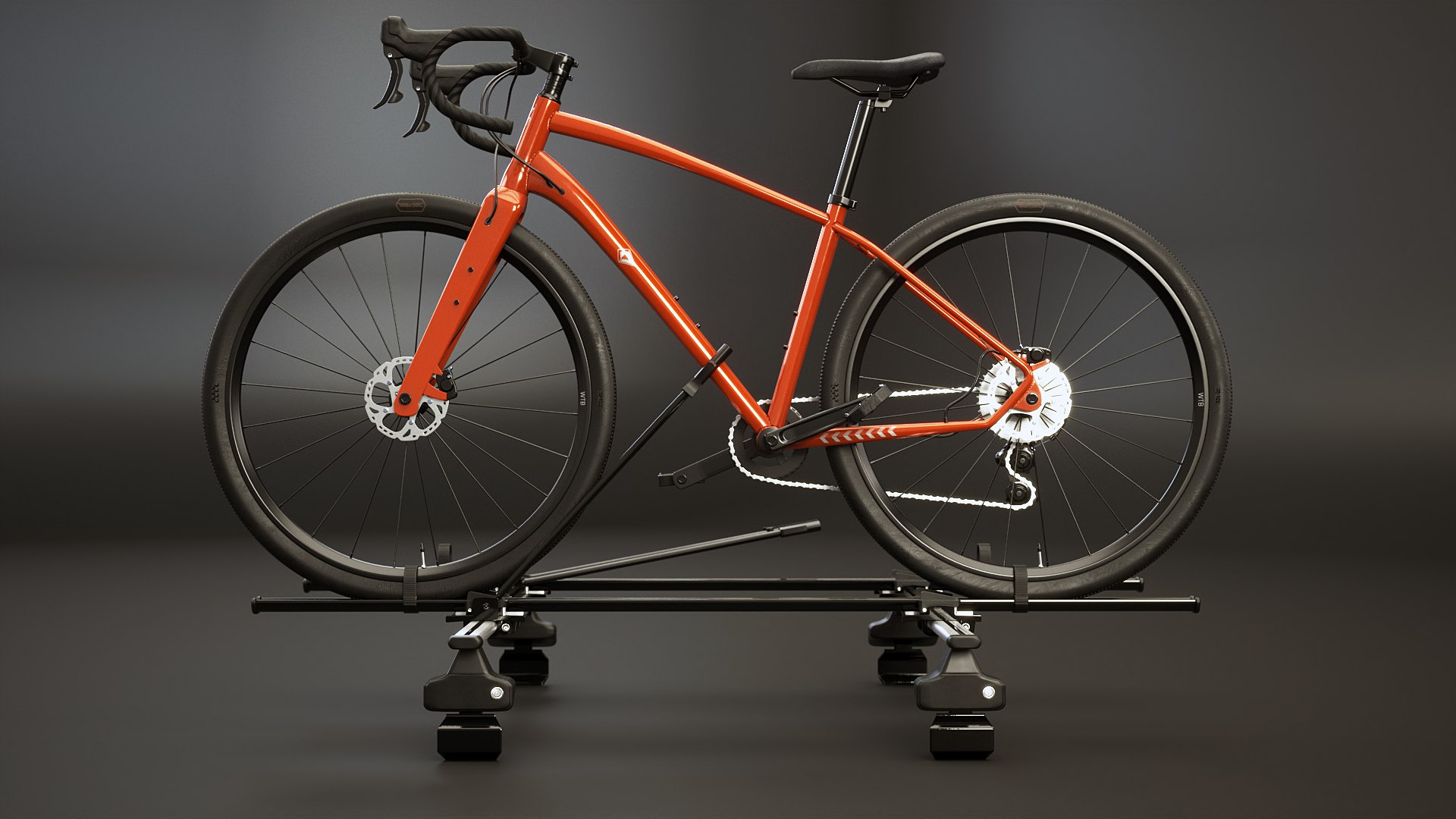 3D Gravel Bicycle with Roof Rack model https://p.turbosquid.com/ts-thumb/1s/qG9nVW/XO/gravelrack_0001/png/1723206573/1920x1080/fit_q87/f4f7a522c6c6e3b24139b9e1d5c671ed604f519b/gravelrack_0001.jpg
