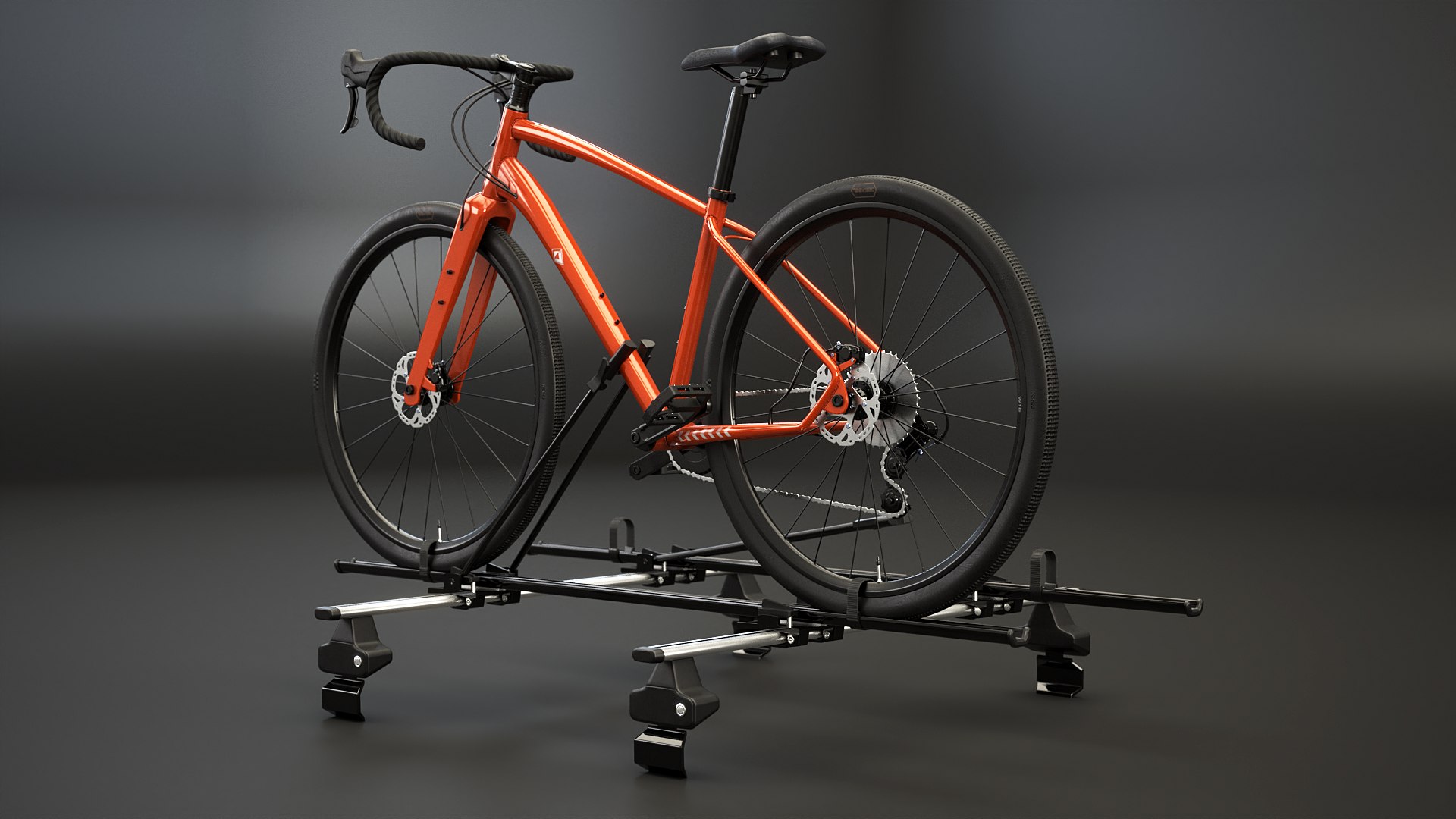 3D Gravel Bicycle with Roof Rack model https://p.turbosquid.com/ts-thumb/1s/qG9nVW/wy/gravelrack_0002/png/1723206573/1920x1080/fit_q87/27b4b8dc4cf453e9cefe8ac4e64f4faa1b046654/gravelrack_0002.jpg