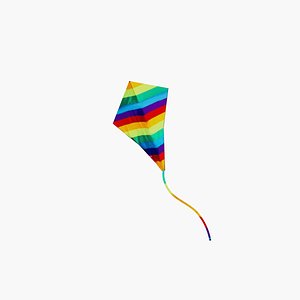 kite