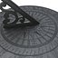 Sun Dial