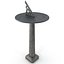 Sun Dial
