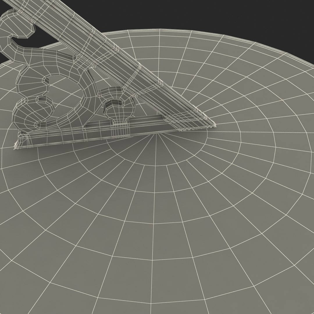 sun dial 3d model https://p.turbosquid.com/ts-thumb/1s/qyNWiA/CFLZjcYv/sundial_34/jpg/1395767210/1920x1080/fit_q87/0d8579ad962c70b7cf16827446b883c61a0afa65/sundial_34.jpg