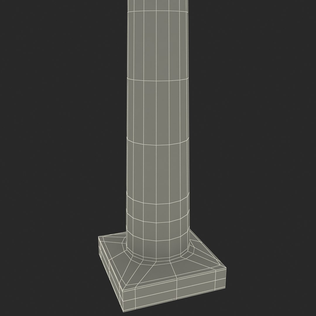 sun dial 3d model https://p.turbosquid.com/ts-thumb/1s/qyNWiA/EwAez01R/sundial_37/jpg/1395767230/1920x1080/fit_q87/2f6d9aa7b22ef9ff0b4671f10db6562e3a83c952/sundial_37.jpg