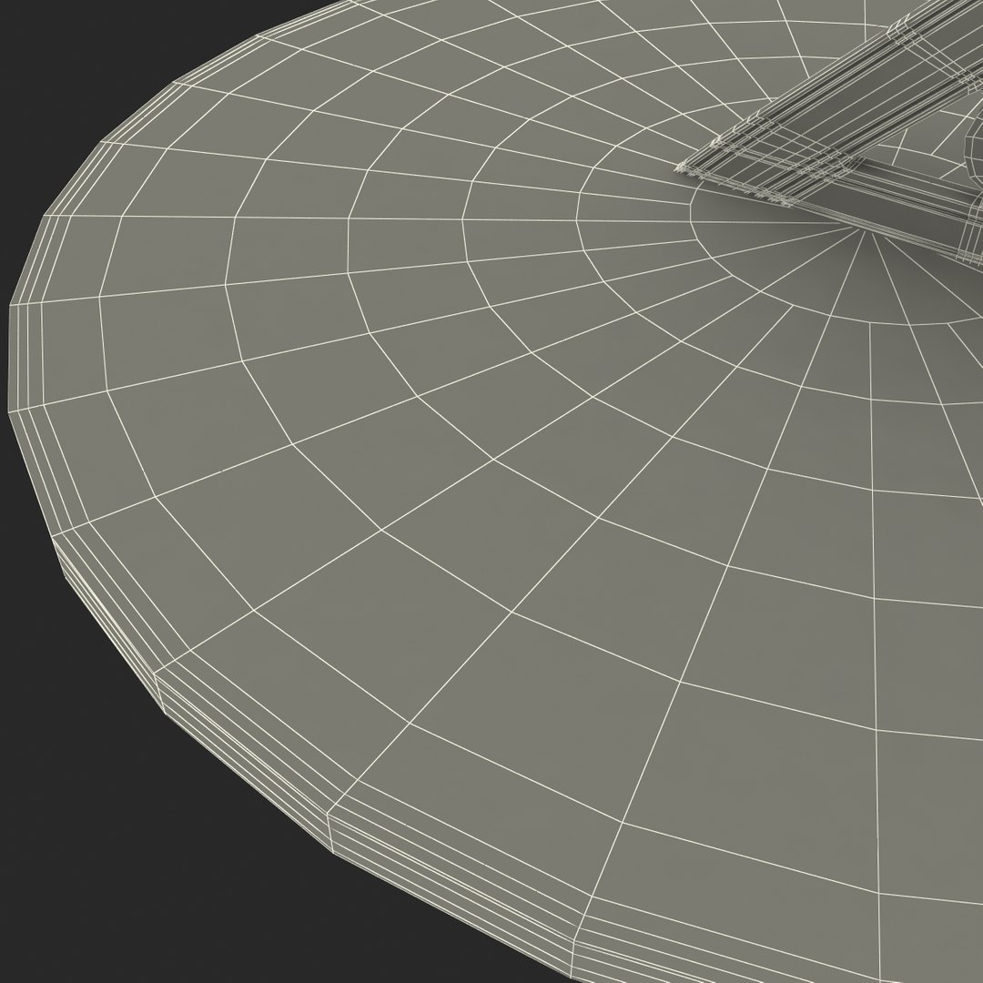 sun dial 3d model https://p.turbosquid.com/ts-thumb/1s/qyNWiA/HAl6NytK/sundial_32/jpg/1395767205/1920x1080/fit_q87/810d738f7989a172f490f2554891c9fe81c44c3c/sundial_32.jpg