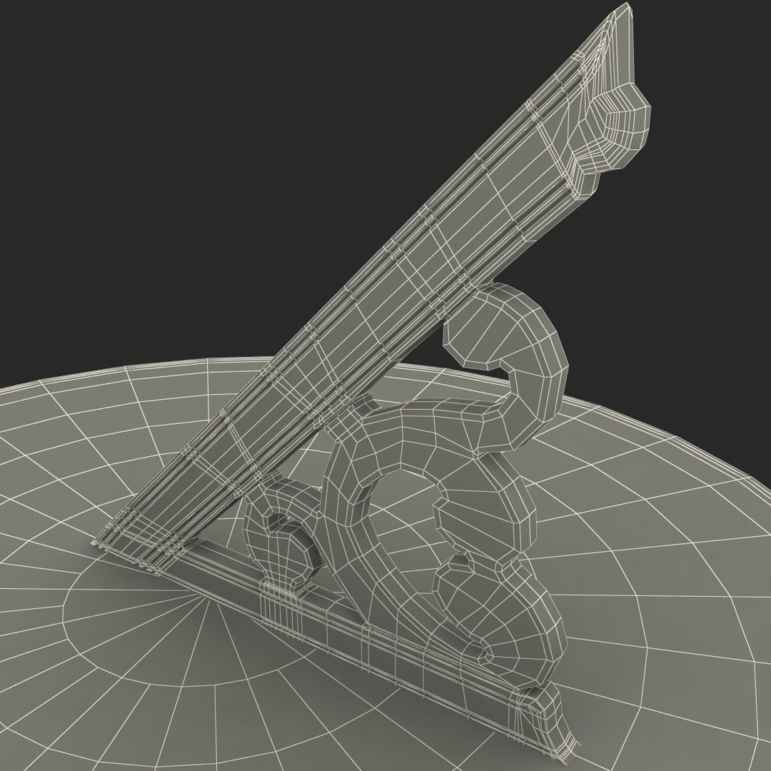 sun dial 3d model https://p.turbosquid.com/ts-thumb/1s/qyNWiA/HtqK0B4H/sundial_31/jpg/1395767200/1920x1080/fit_q87/4ee45bed69dcf9ee2b8b1ef1c32cf89a18788b73/sundial_31.jpg