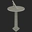 Sun Dial