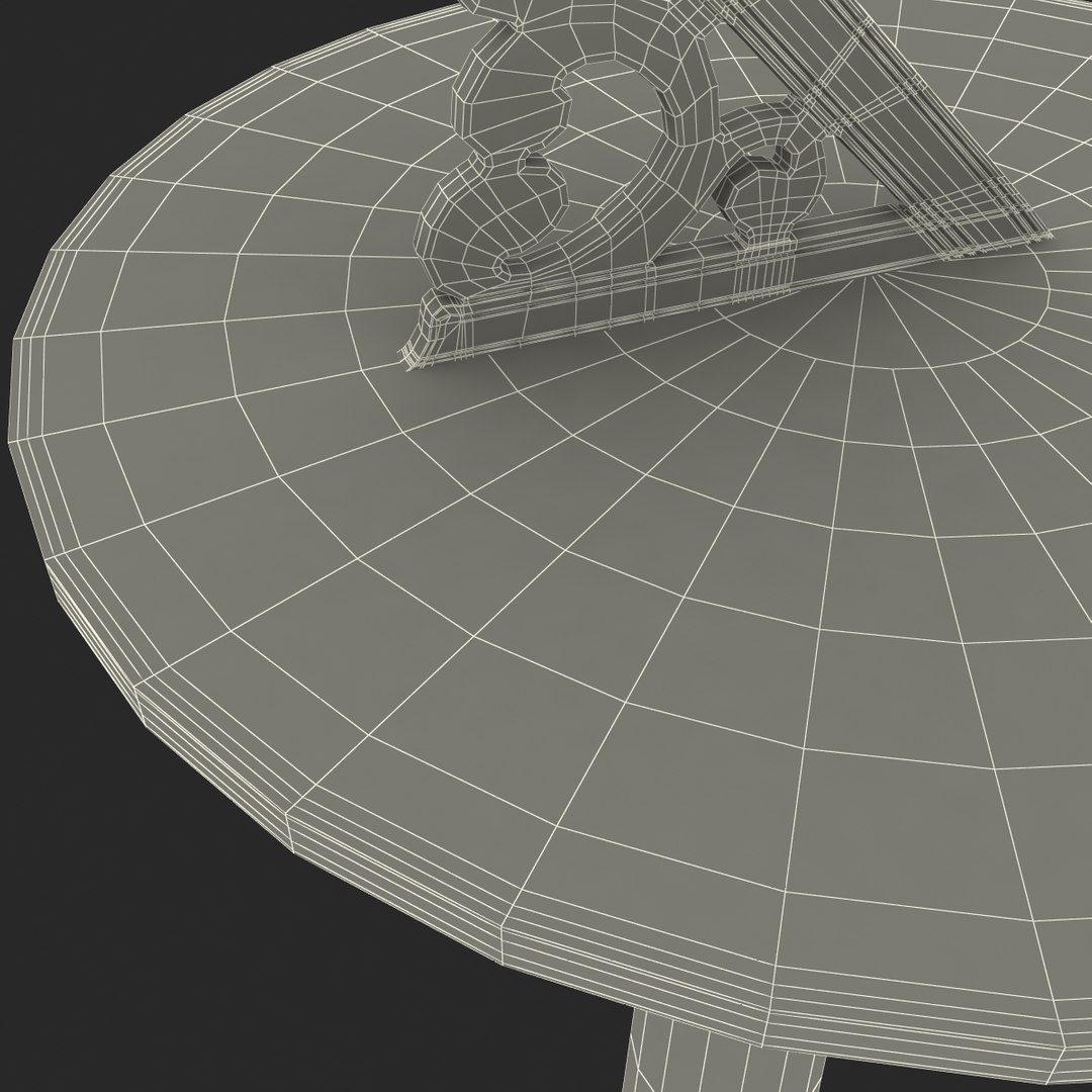 sun dial 3d model https://p.turbosquid.com/ts-thumb/1s/qyNWiA/IyfuyEmu/sundial_35/jpg/1395767217/1920x1080/fit_q87/fa8396bb59273e85d175b0f6da0434a15755d859/sundial_35.jpg